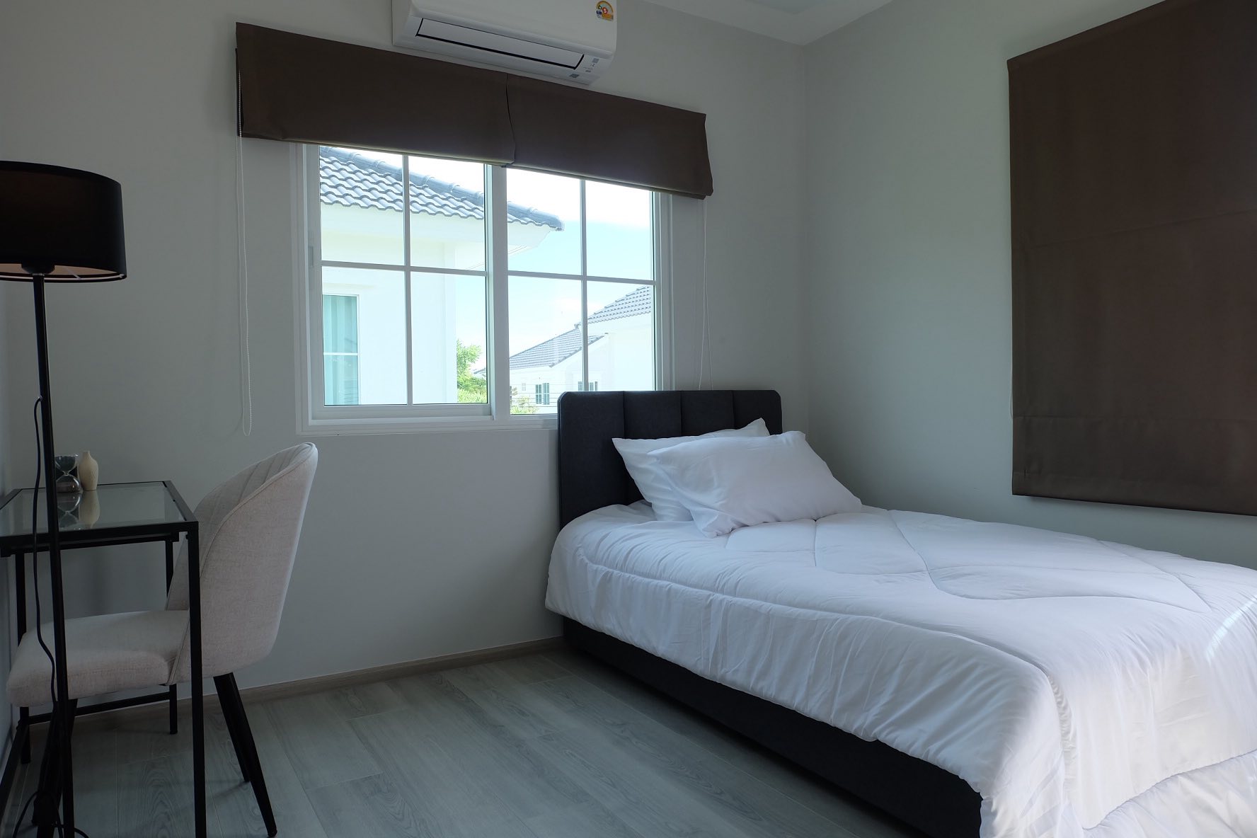 533039963_24445442508423123_8903204000994115836_n