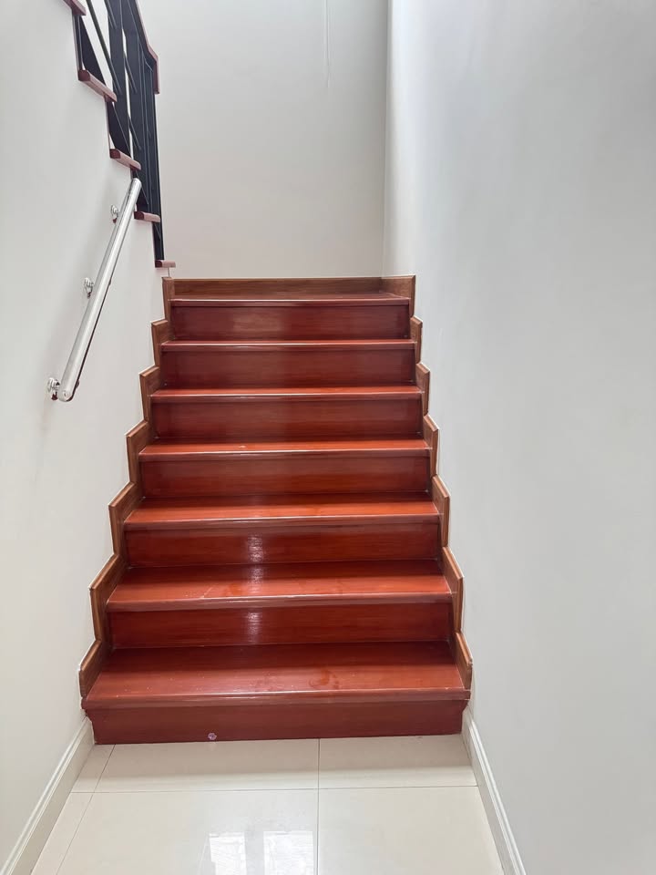 533052657_31625356303718246_6456313783713079908_n