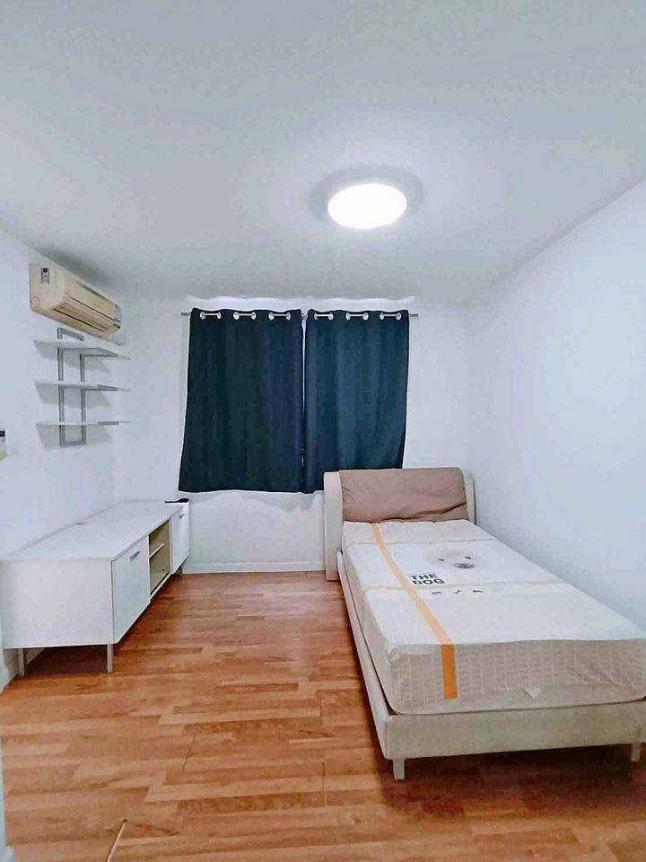 533070941_1330052101977722_3375432122832938793_n