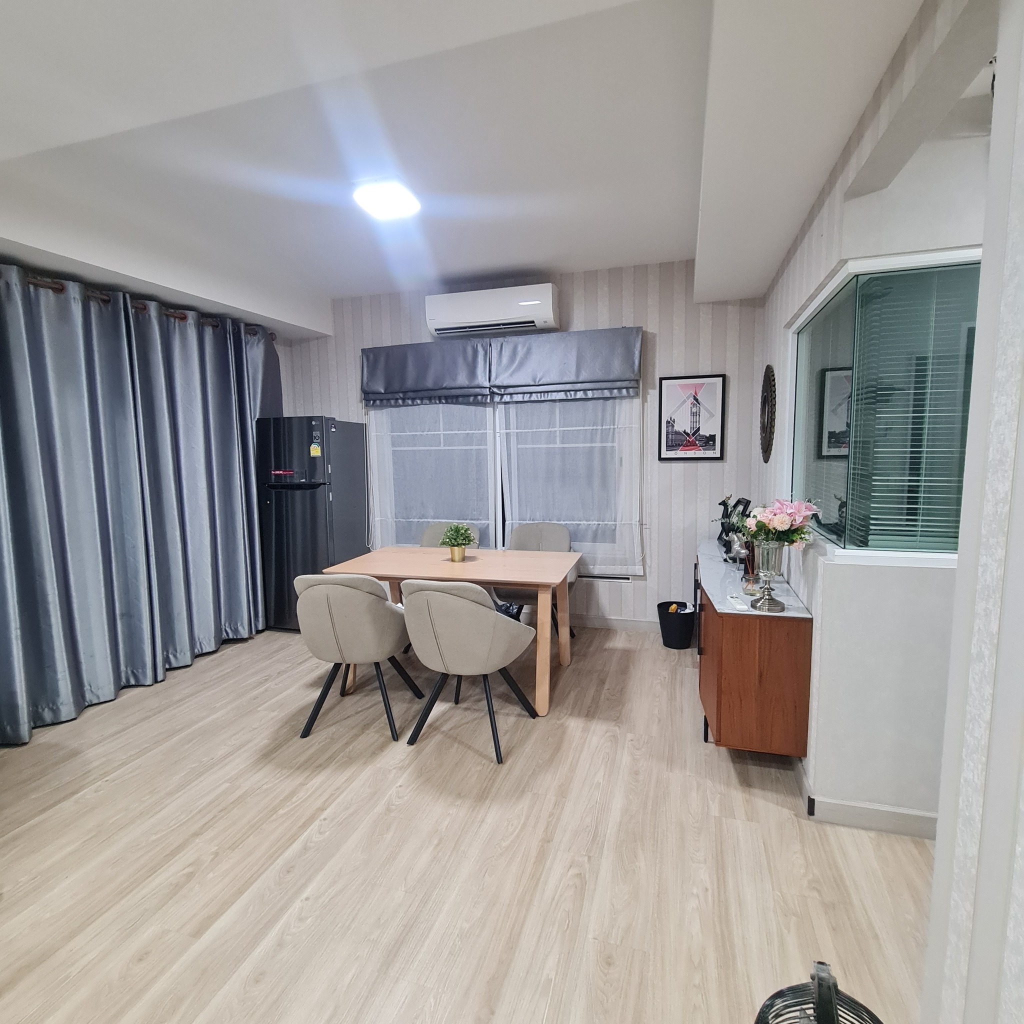 533076054_10230193495886867_8043022367961419047_n