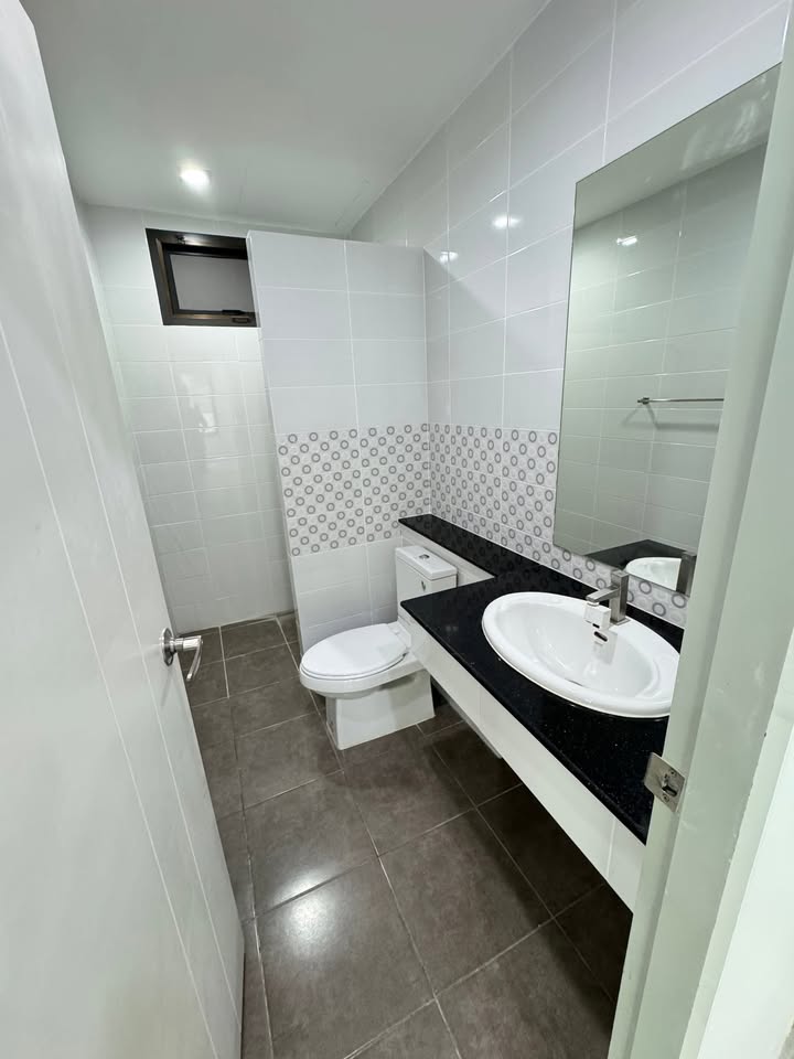 533089476_31625356360384907_8512838582107886259_n