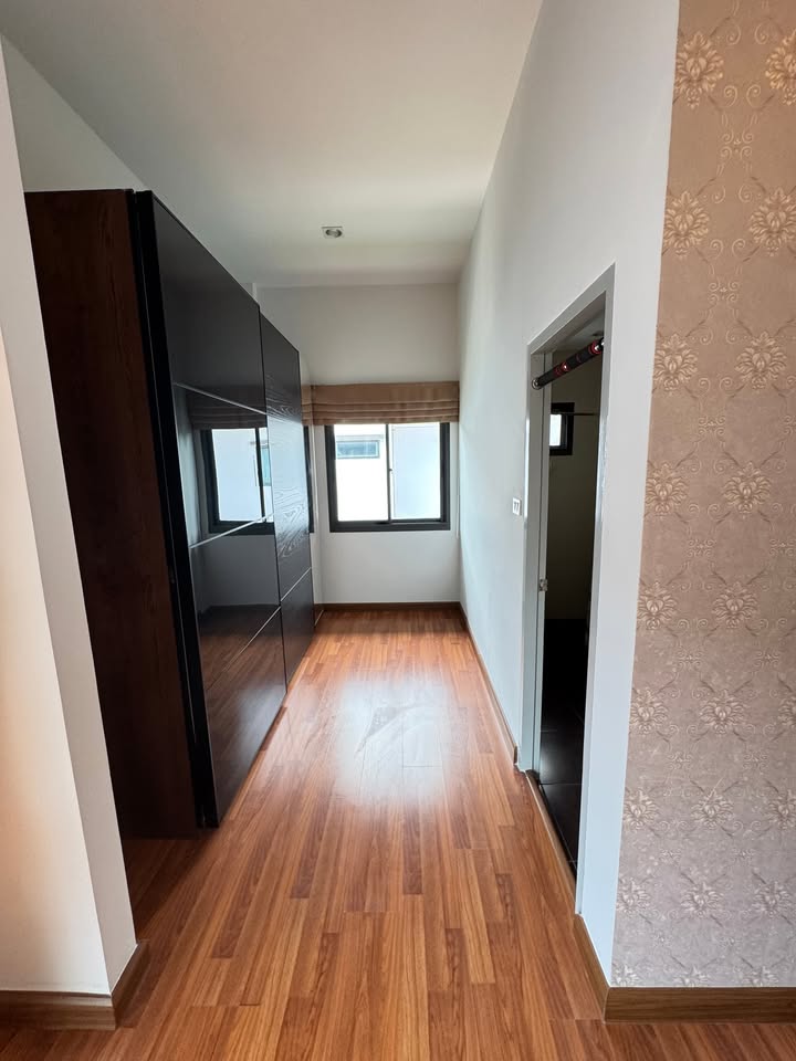 533121379_31625356387051571_2585308062230220002_n