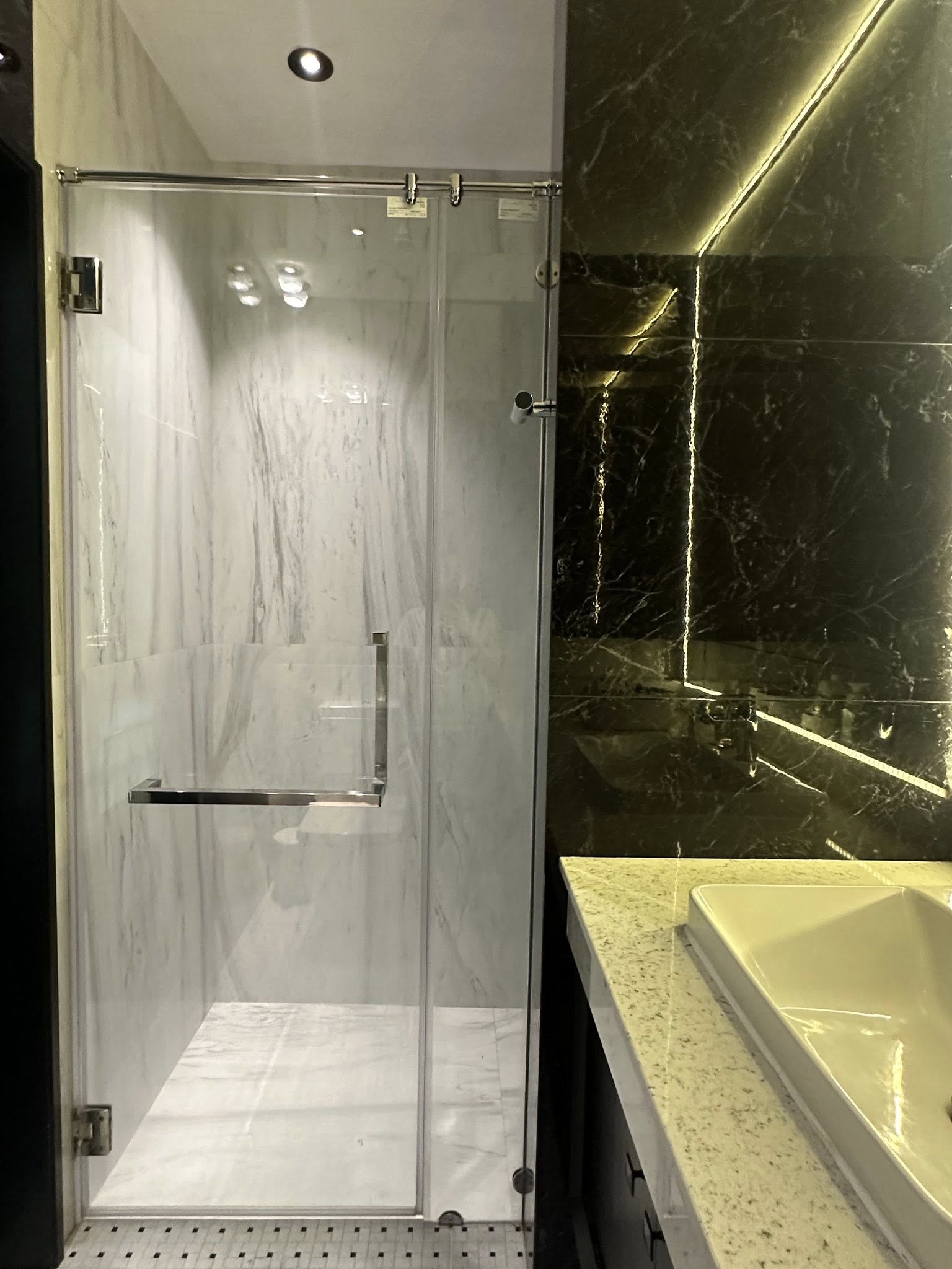 533156614_25301106316146327_451765503904434621_n