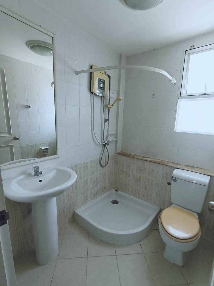 533164998_1330052068644392_699664604010358099_n