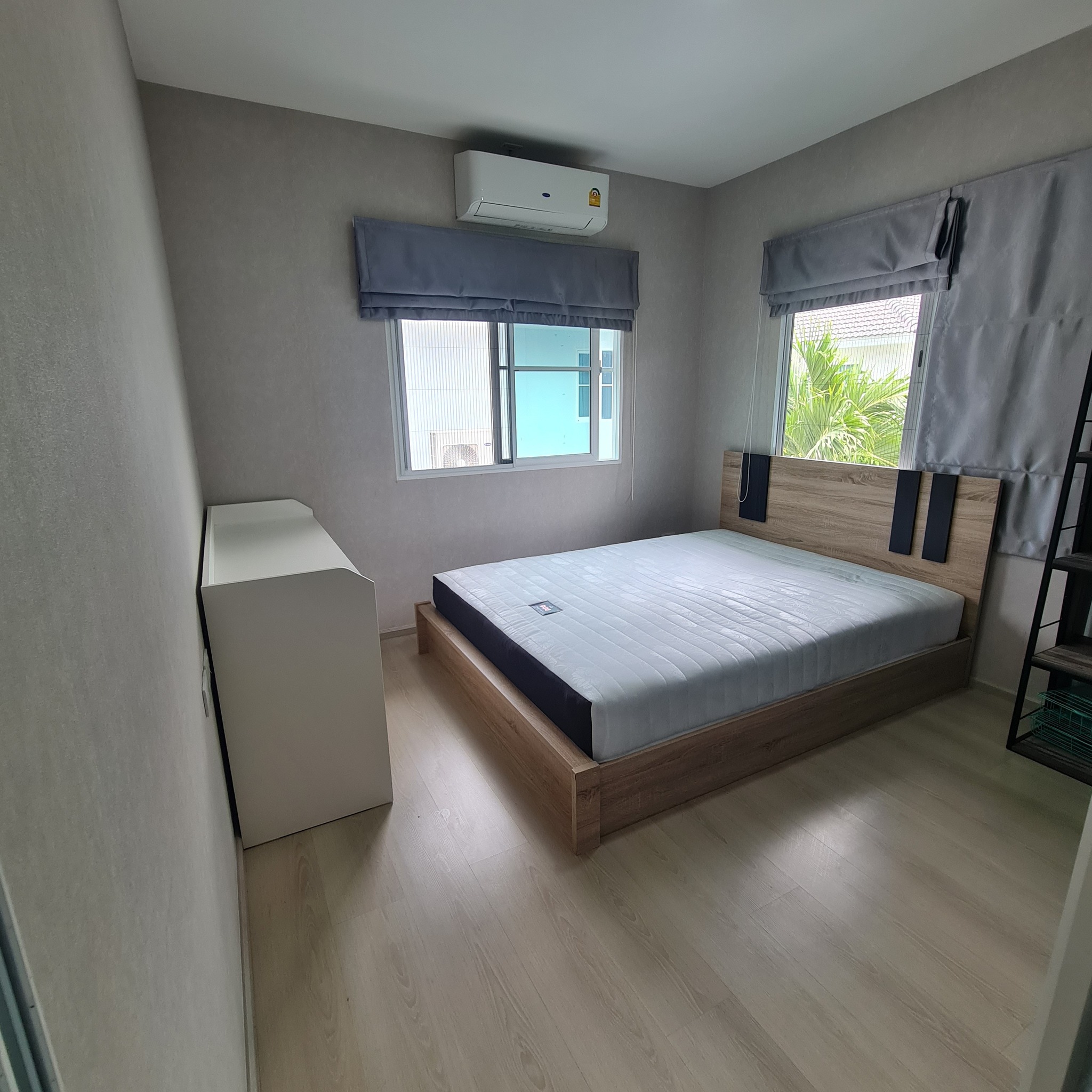 533253916_10230193497406905_2470621076798803451_n