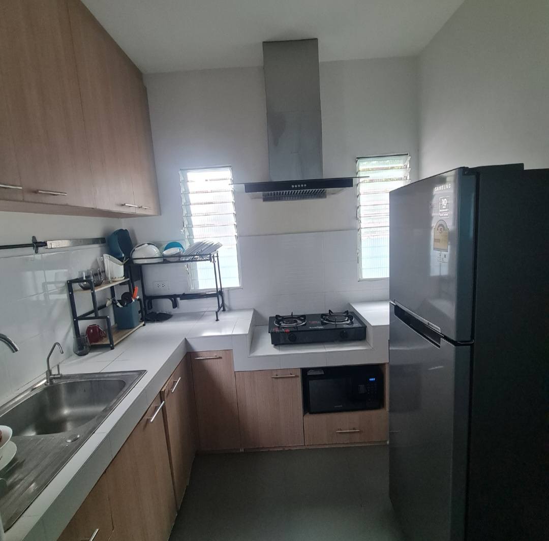 533300529_10230193493886817_2880385658207465699_n