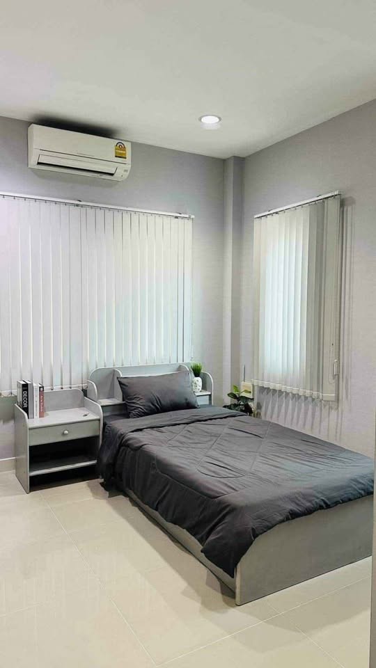 533360515_24443694701907676_8121998294452403399_n