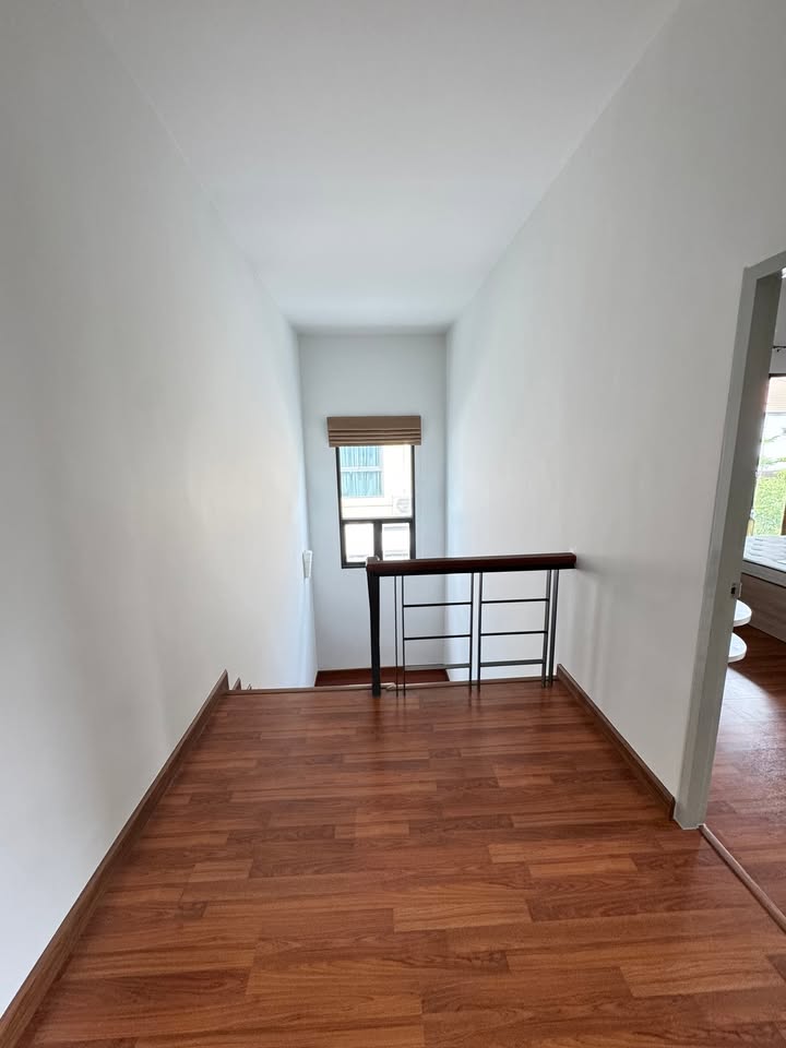 533393361_31625356363718240_3191411571328111677_n