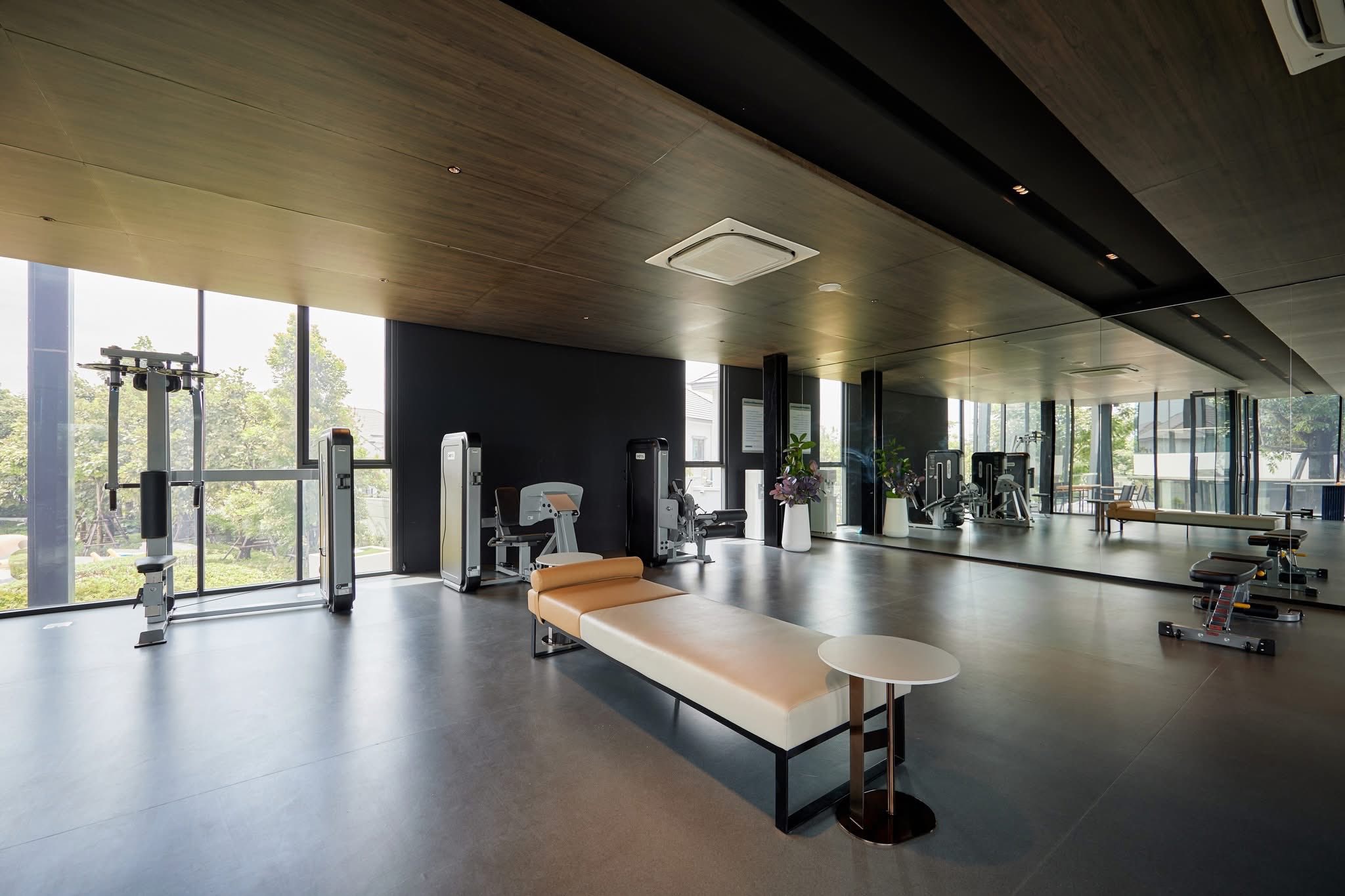 533404914_10237631635629183_5396640368169002711_n