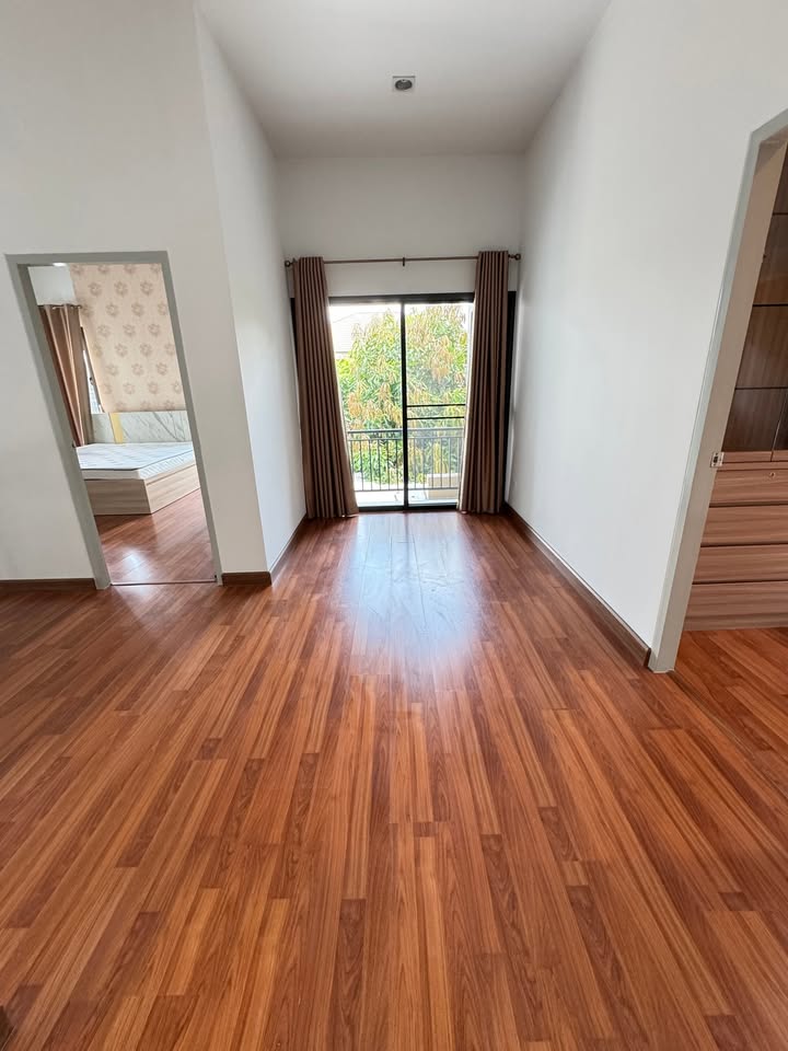 533440212_31625356323718244_5873705357762108267_n