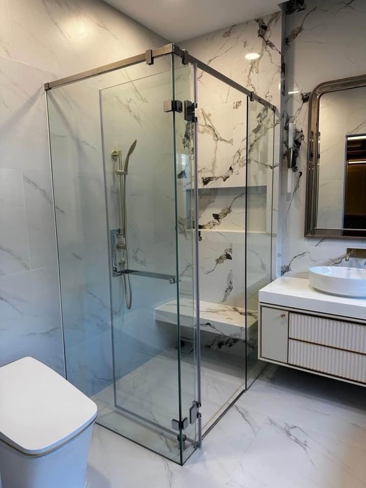 533471307_2287011545092078_4553019472641133511_n