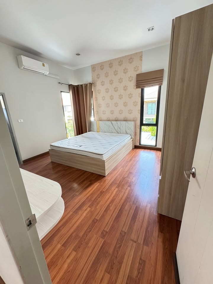 533524019_31625356383718238_7656433126115680273_n