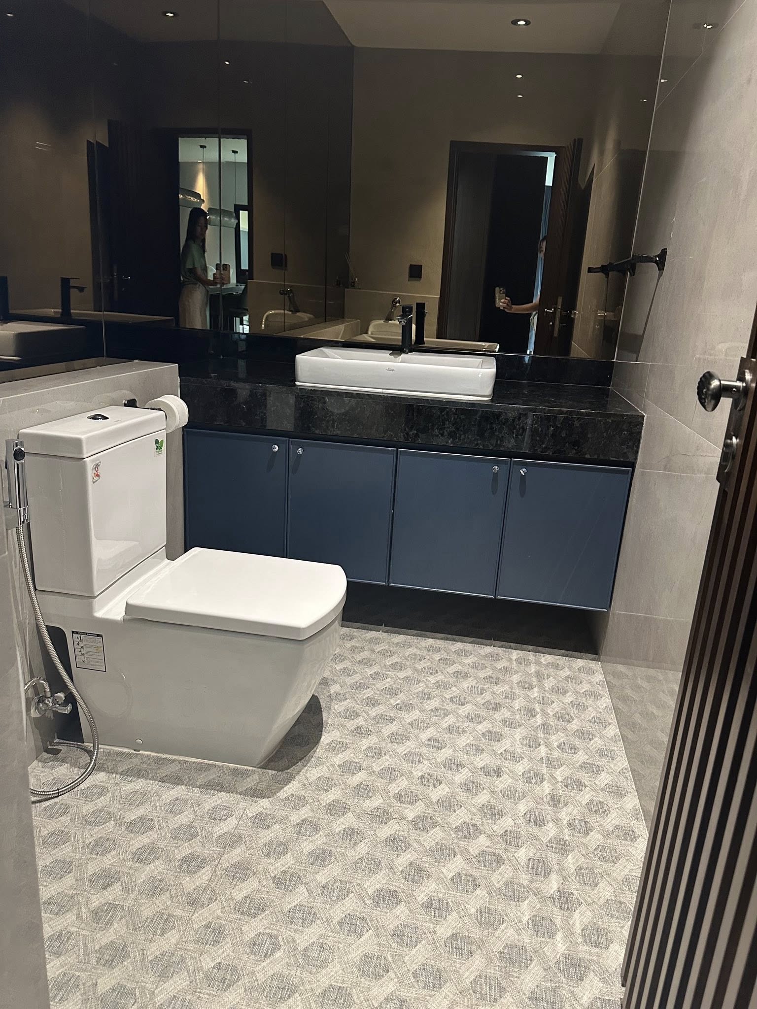 533528128_25301105892813036_7016499824494227301_n