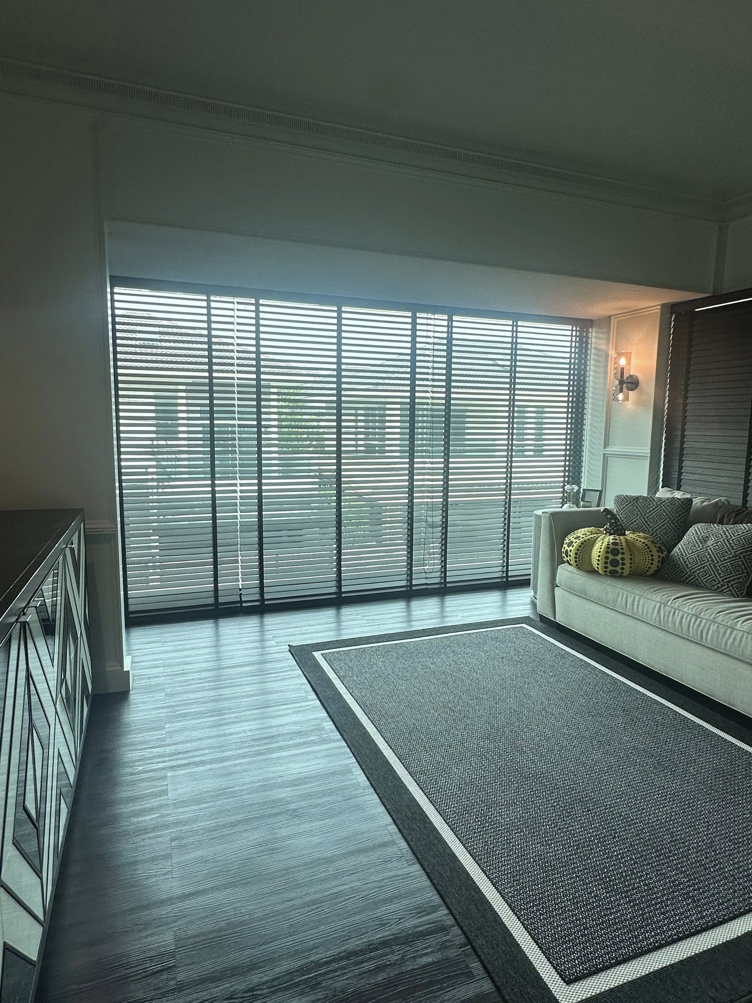 533532085_25301108029479489_4031090066887025191_n