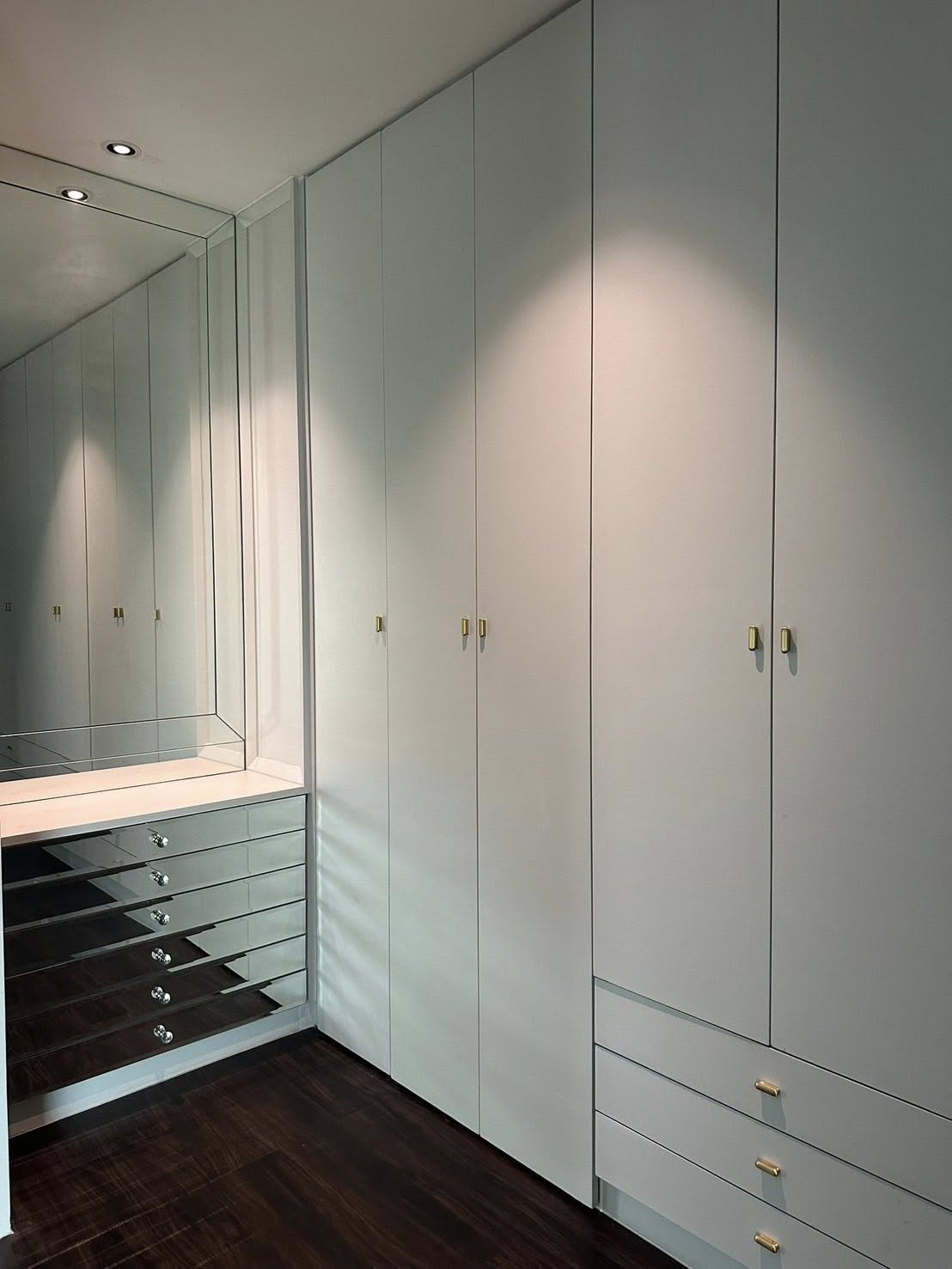 533532096_25301107702812855_2472995541614119589_n