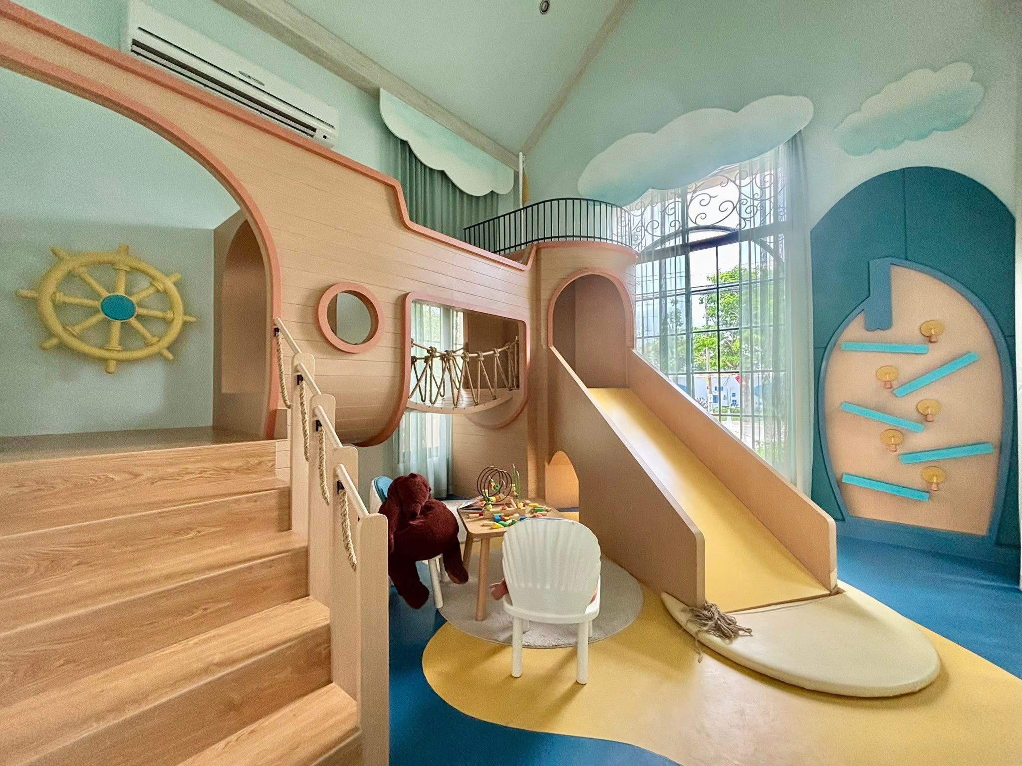 533540796_10230006873456385_6200441320502565560_n