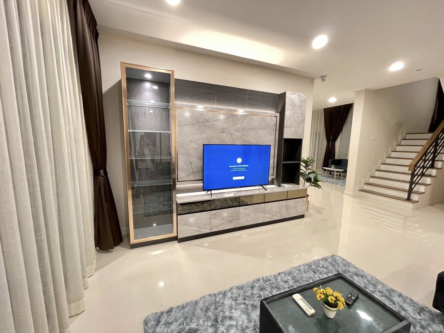 533569080_31074205035557264_3385547841303389095_n