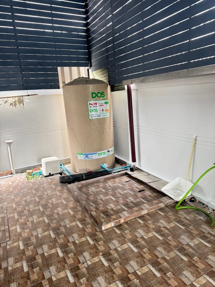 533572092_31625356373718239_2782623616330224814_n