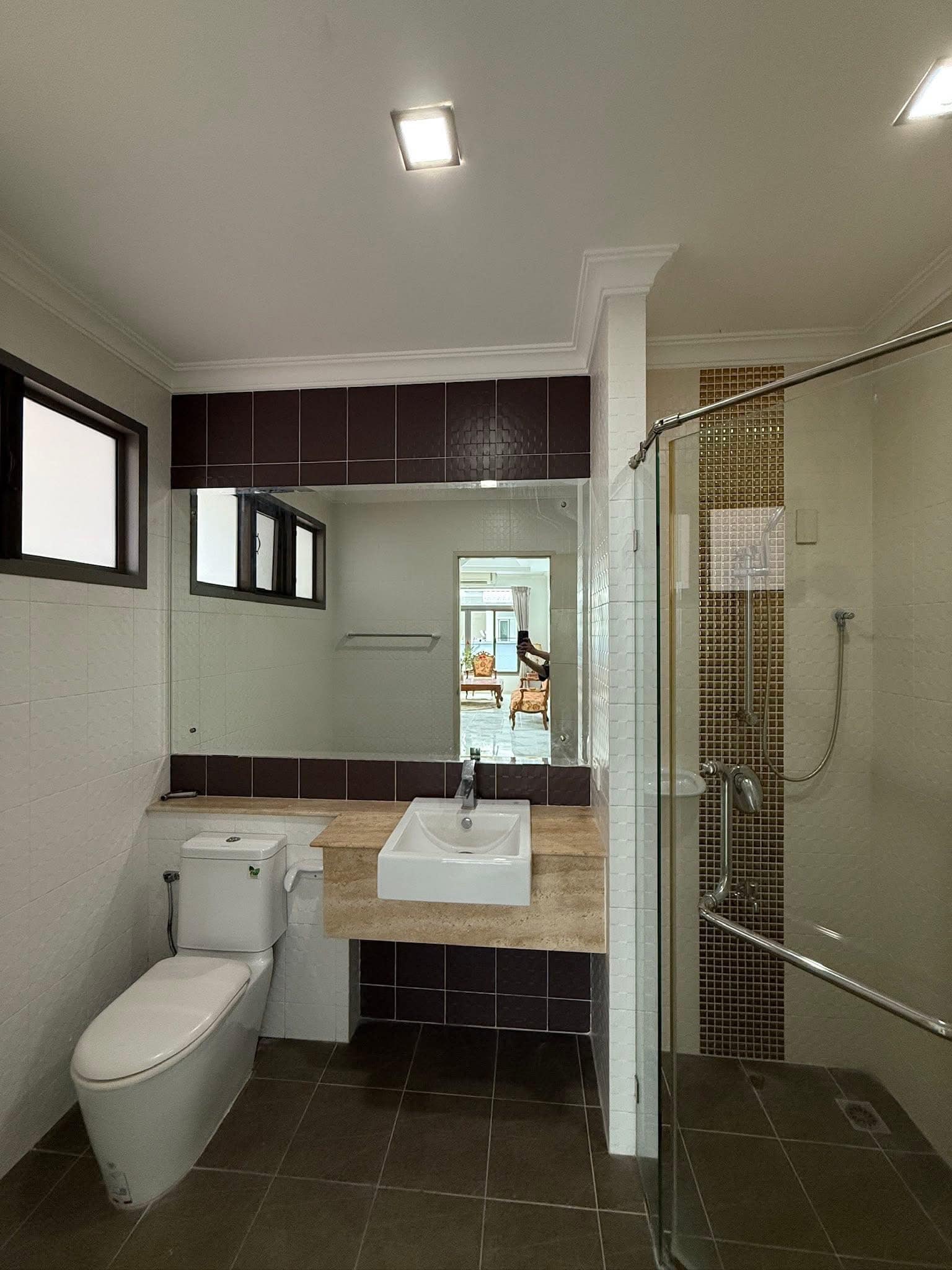 533572890_122217612662113522_1478181288111905138_n