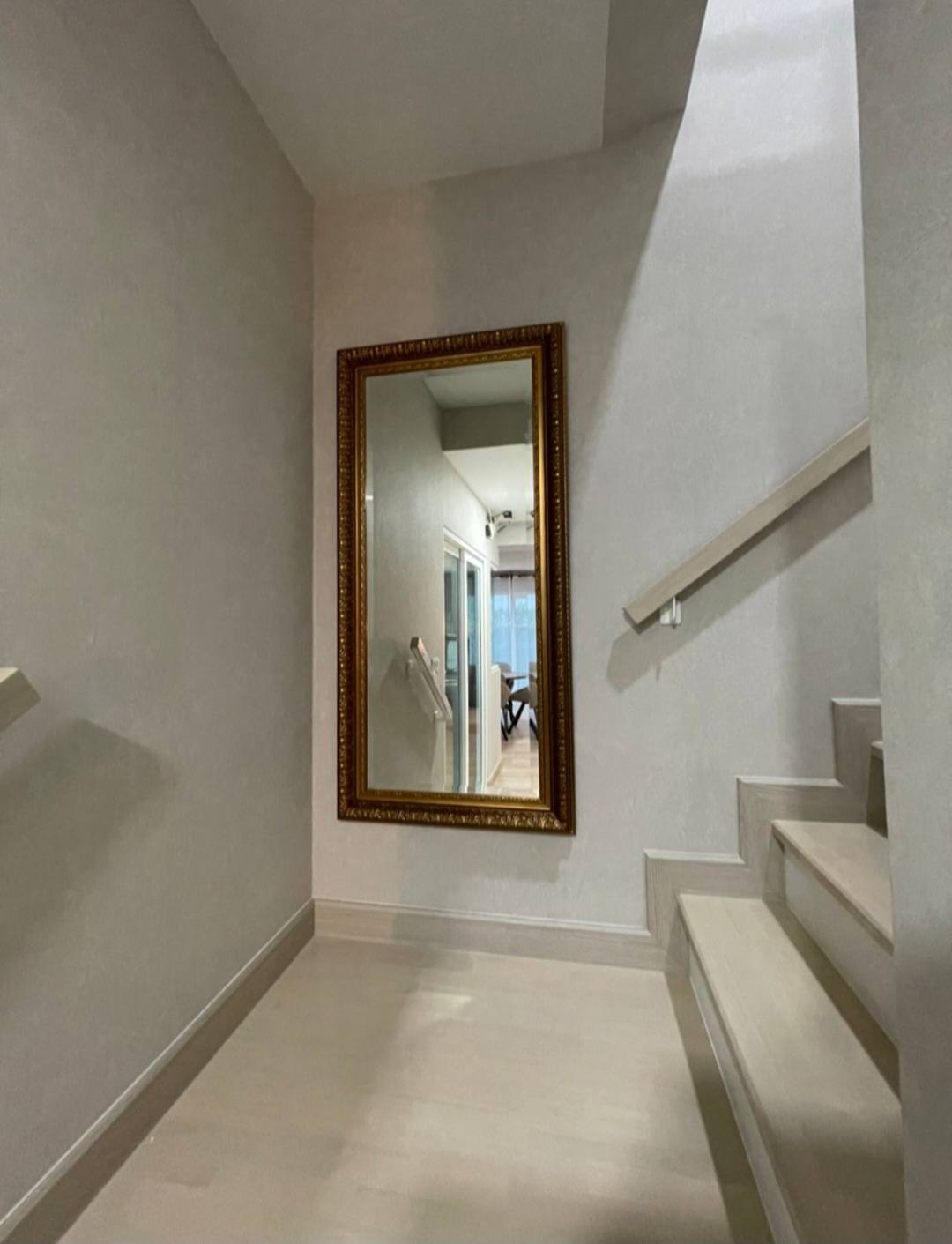 533582274_10230193494526833_6494365018610970126_n