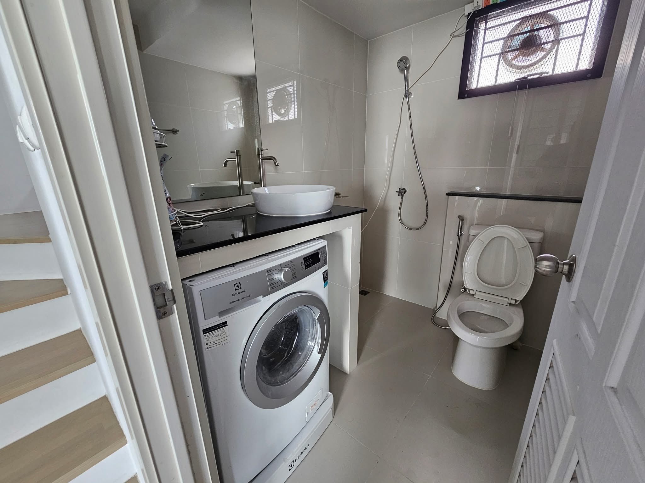 533601605_24457474430540422_2527353860830252561_n