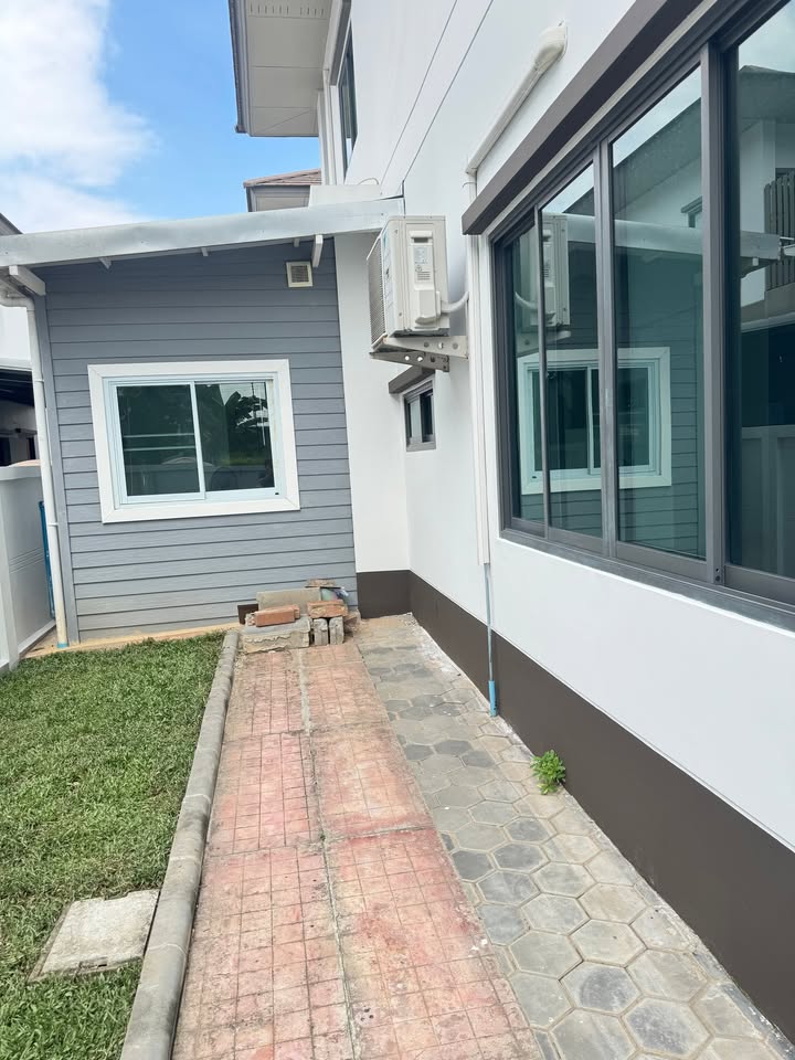 533749363_31625356407051569_1160058765980449066_n