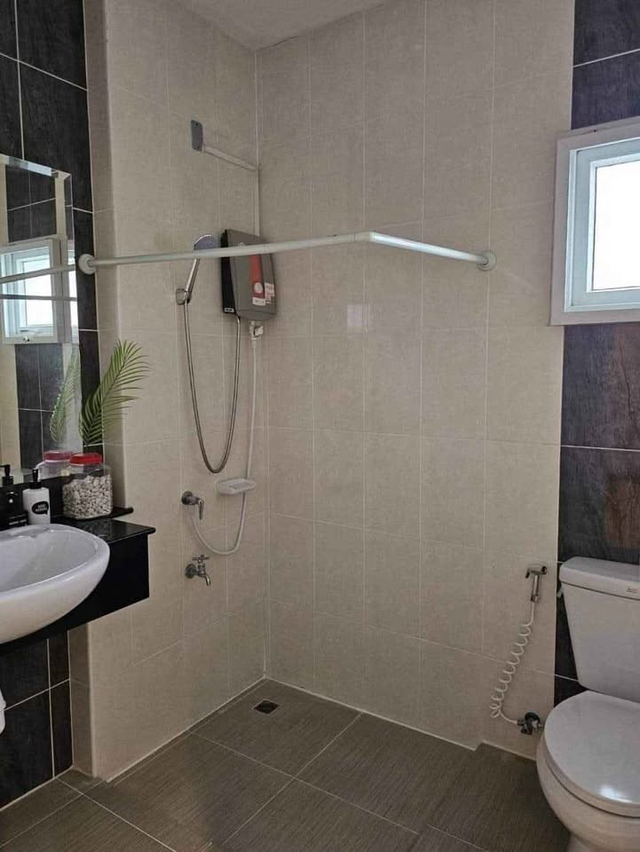 533752711_24443694951907651_8393379146700829572_n