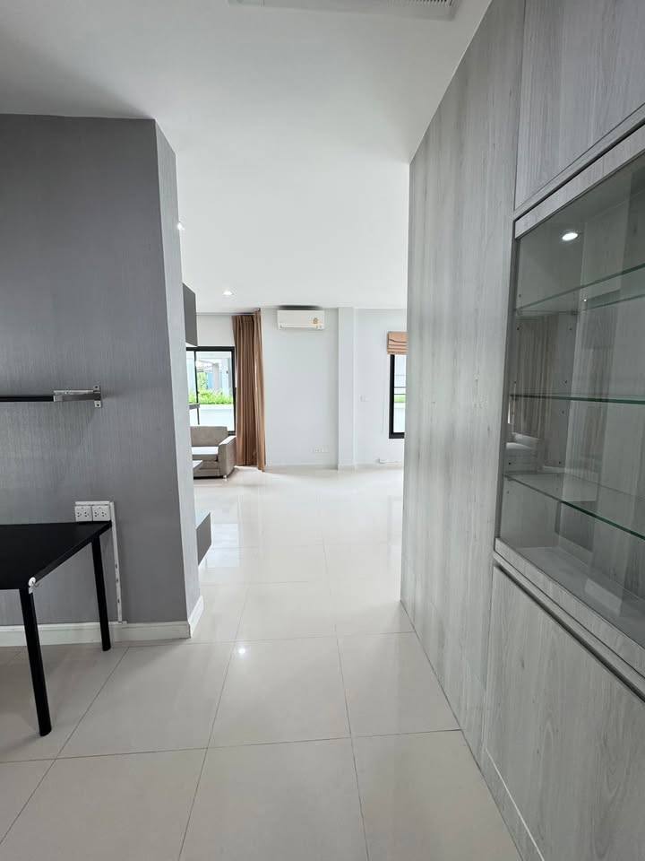 533754368_31625356310384912_3574888887514467814_n