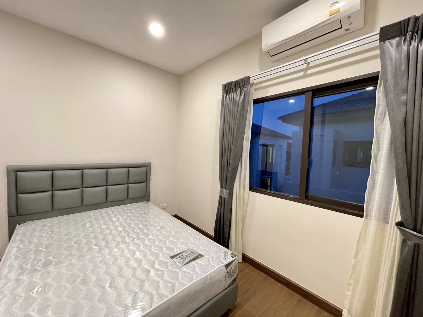 533880206_31074207458890355_6978863280055080407_n