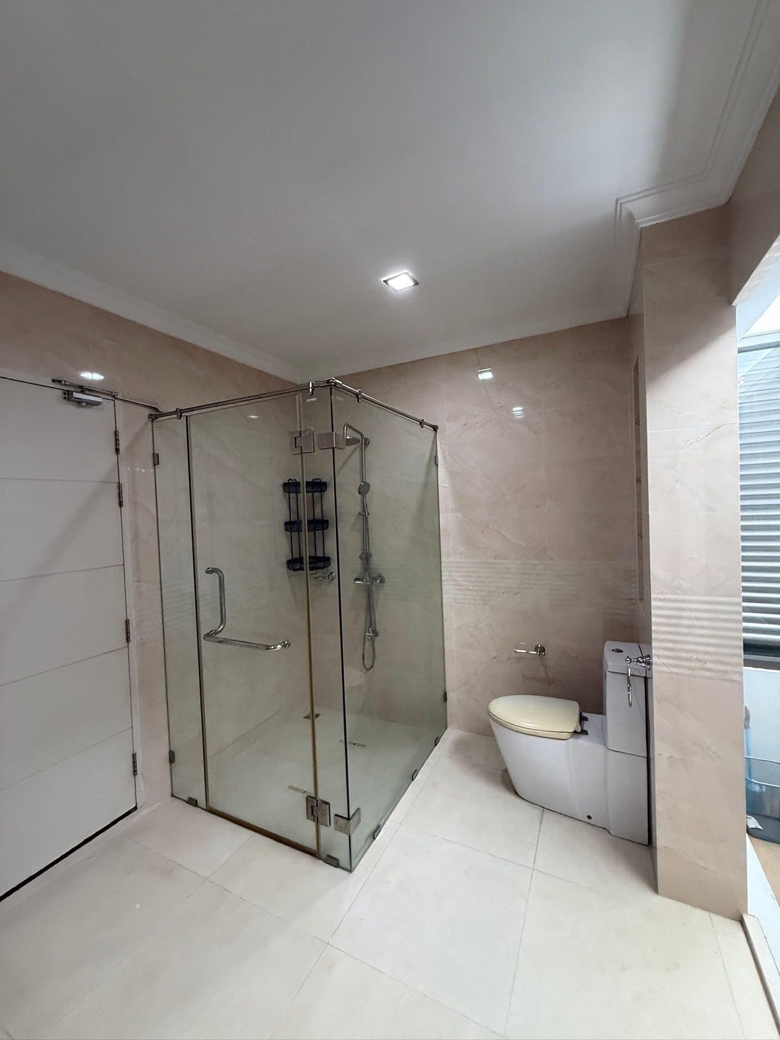 533898207_122217612578113522_8344568568365693961_n