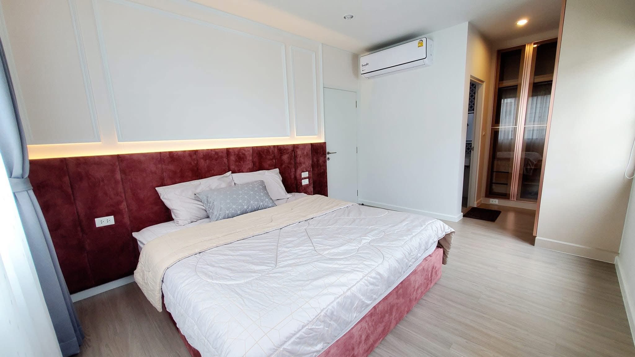 533915825_10230006873856395_2837256135103220029_n