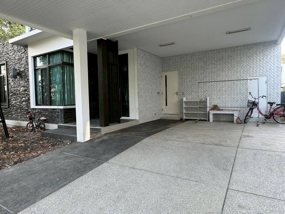 533954374_750606051093707_617747225434696189_n