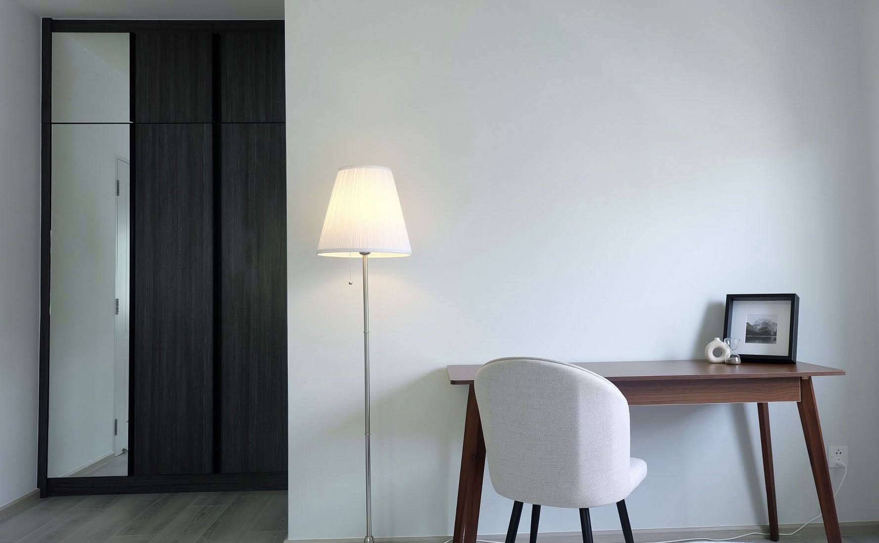 533963573_24445441605089880_2065056246287835803_n