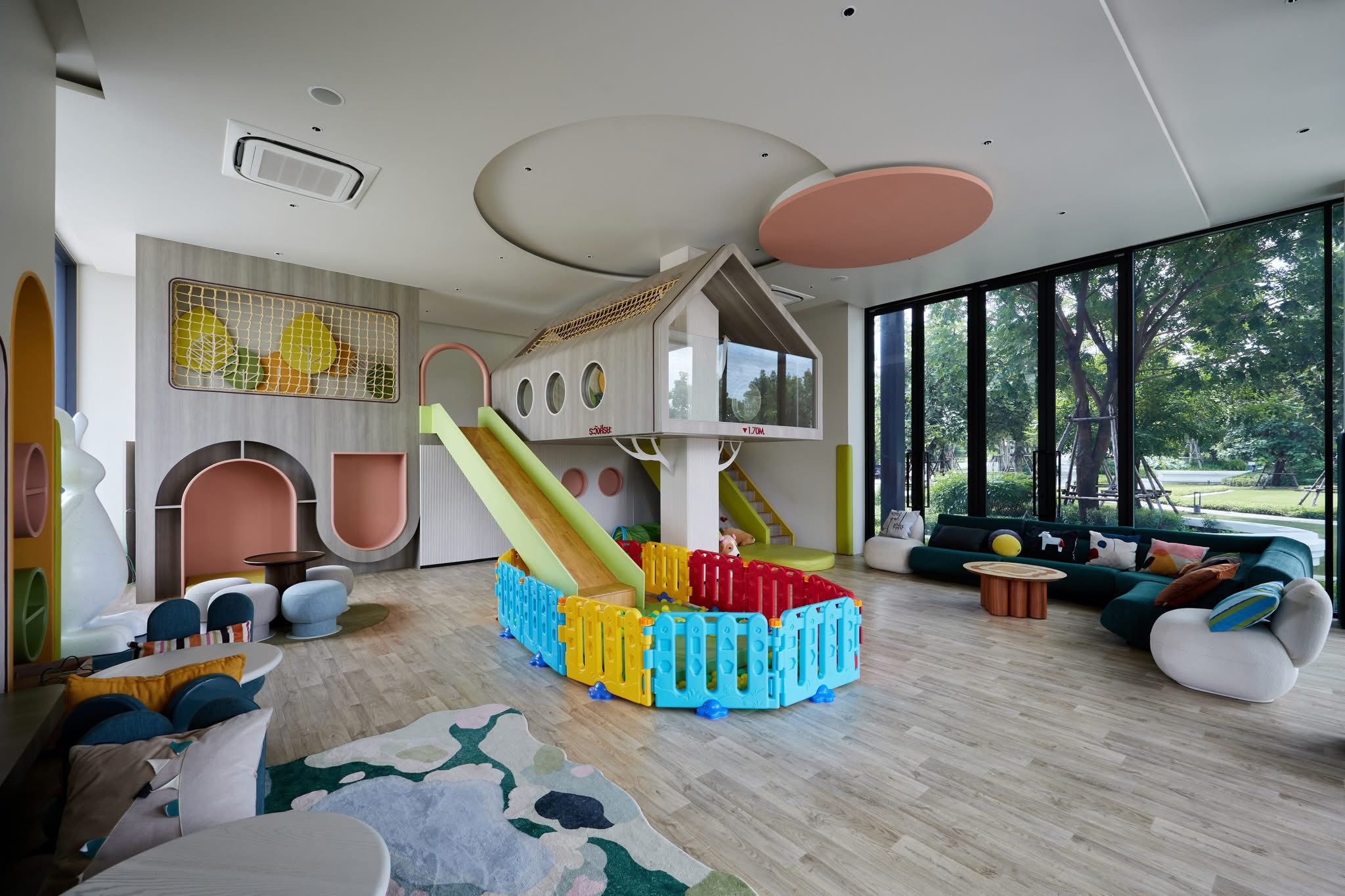 534142481_10237631635469179_2320981671032335546_n