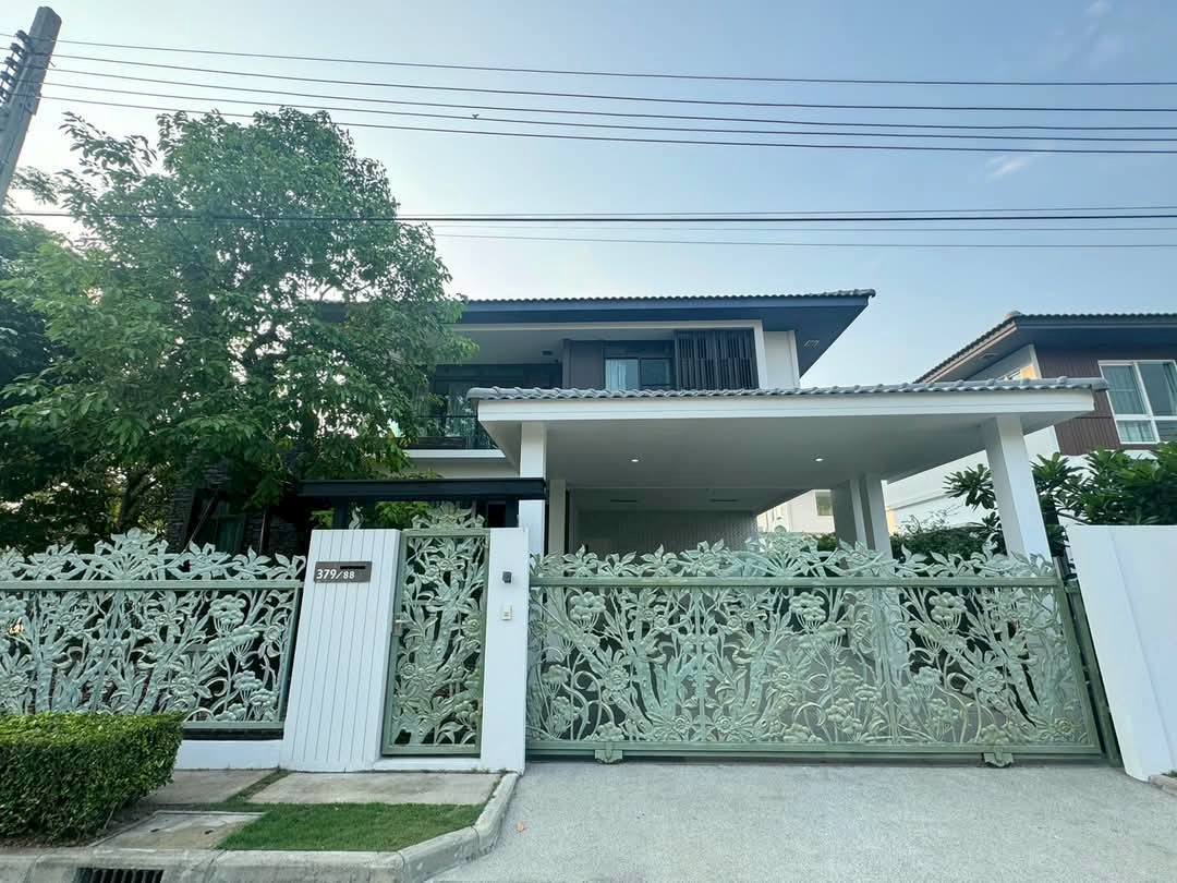 534144492_750605304427115_4917139185915225950_n