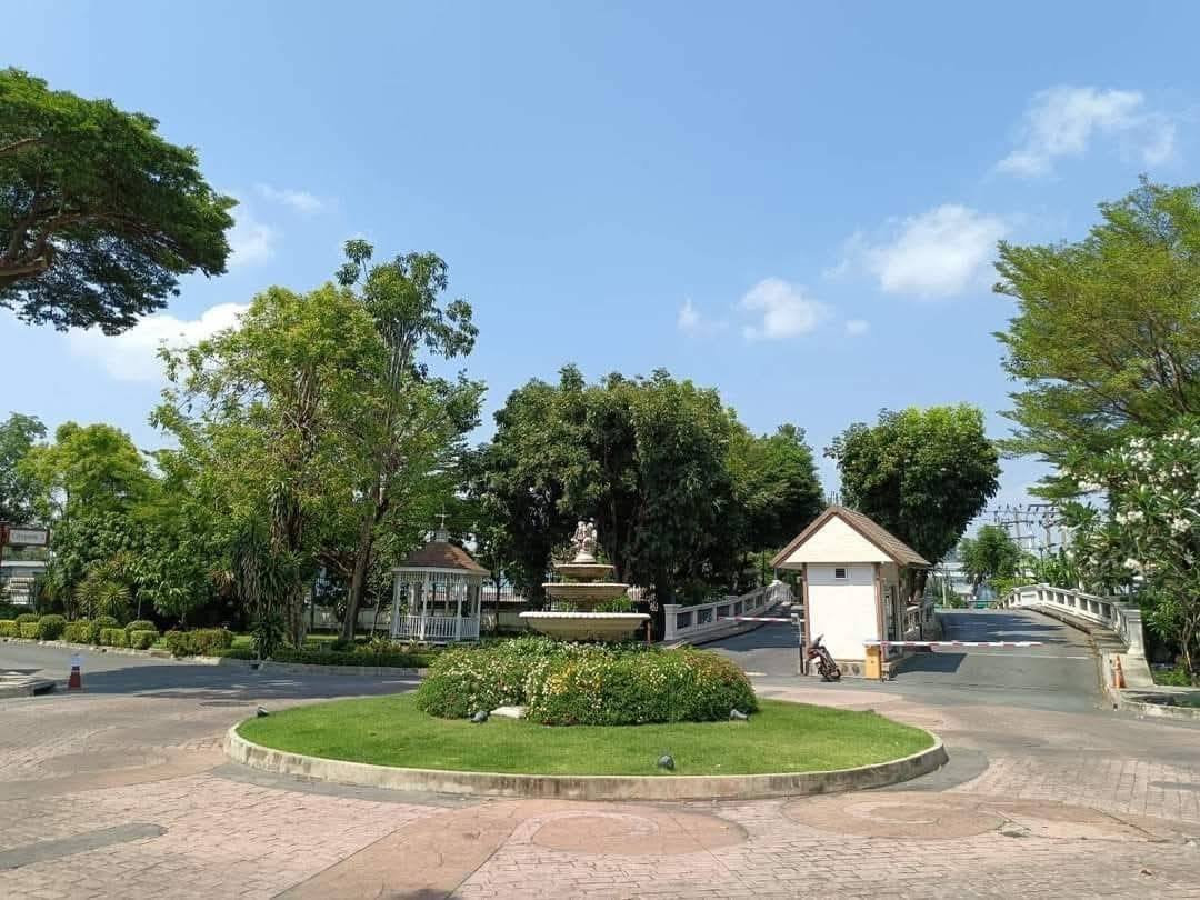 534157999_1330052305311035_8793032862400196084_n