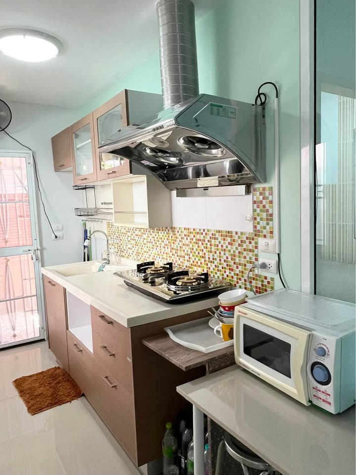 534210300_2989870581174210_83461140105253704_n