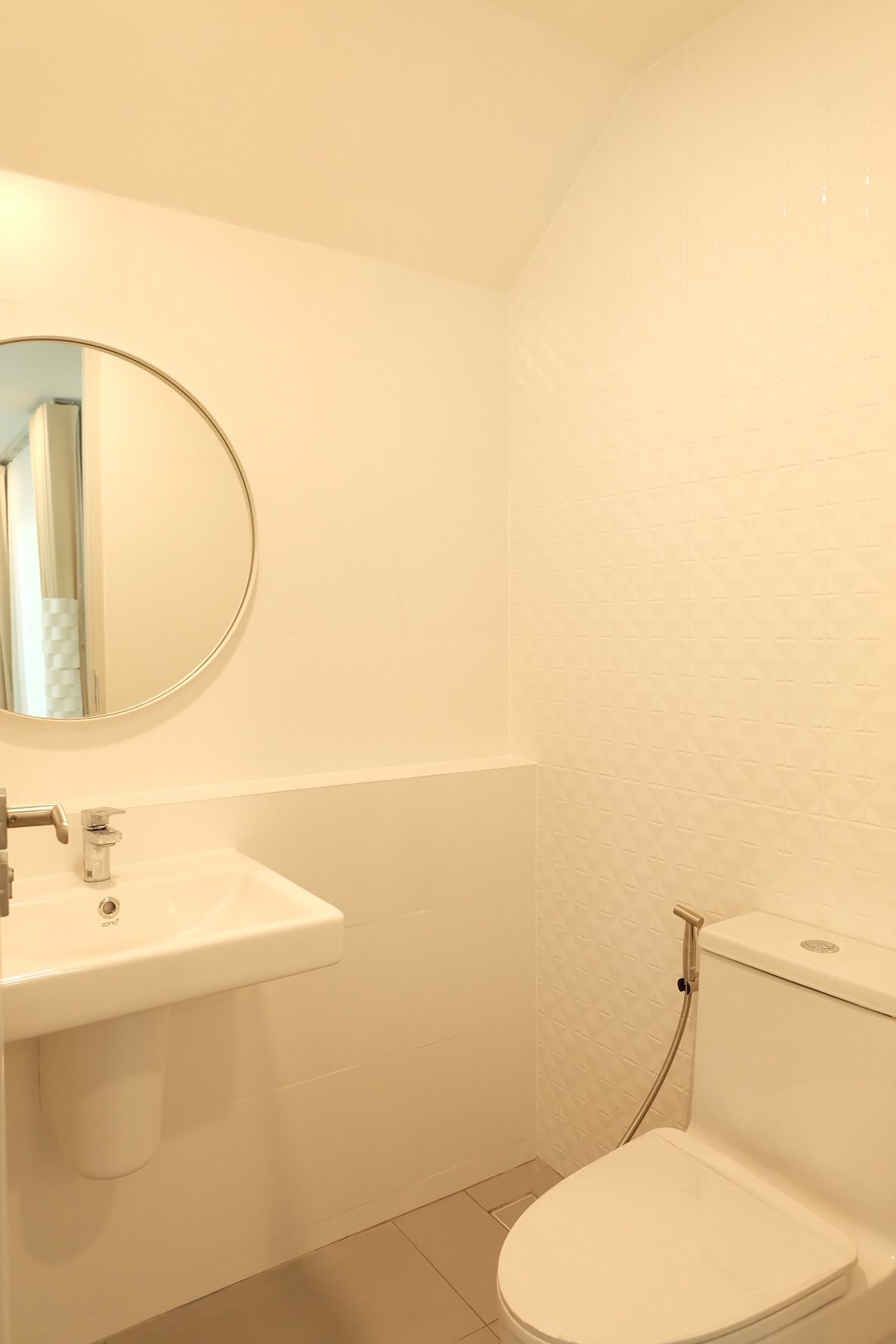 534219609_24445441338423240_2121791832294222677_n