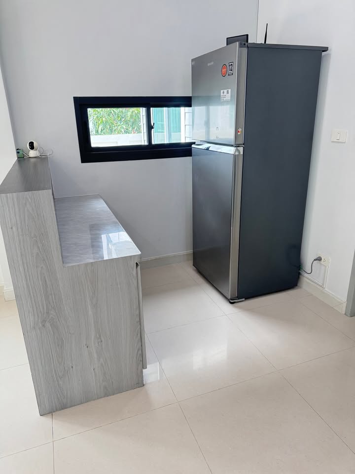 534231742_31625356300384913_8439355659373938922_n