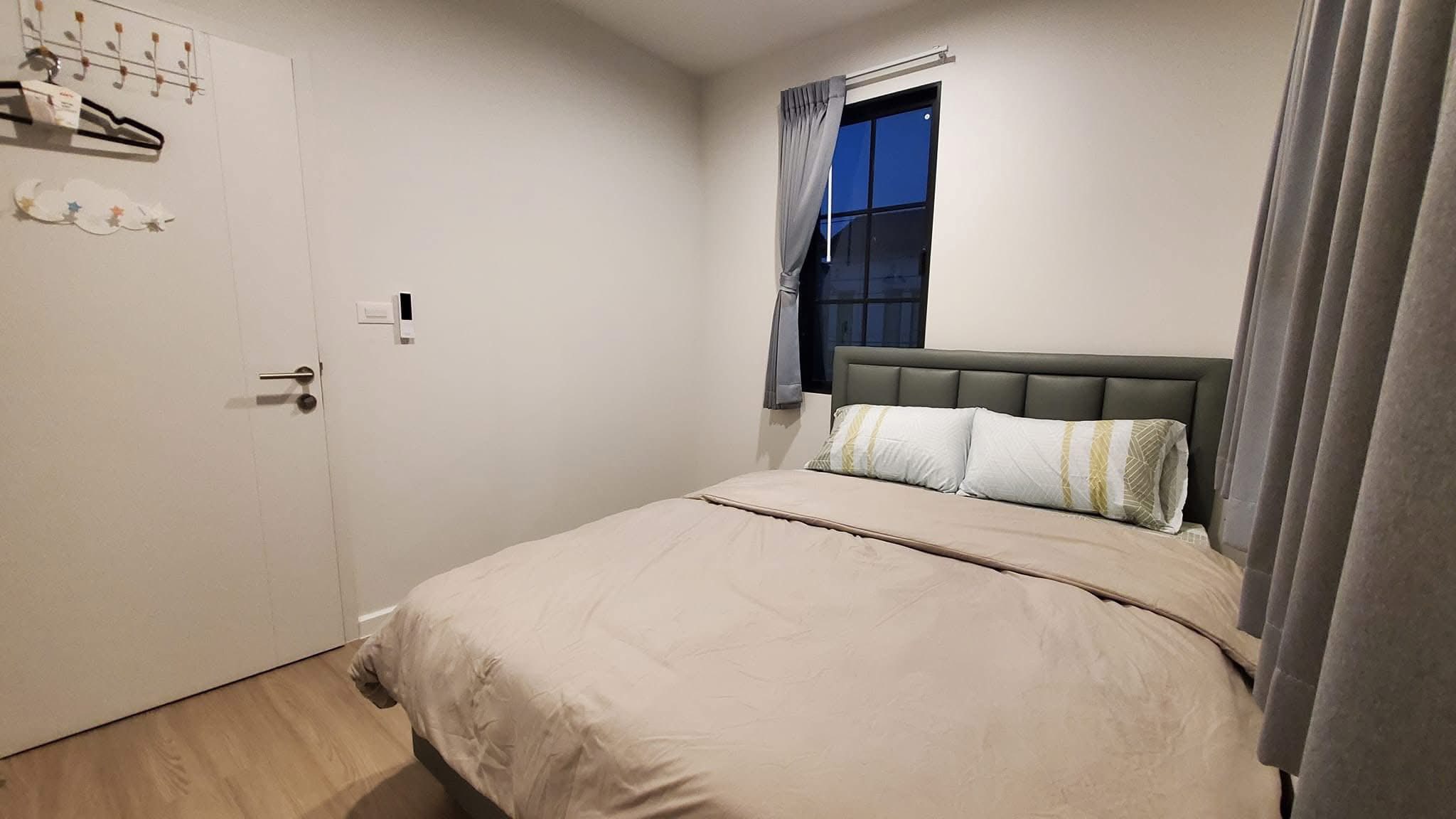 534253383_10230006874056400_1855380716147139813_n