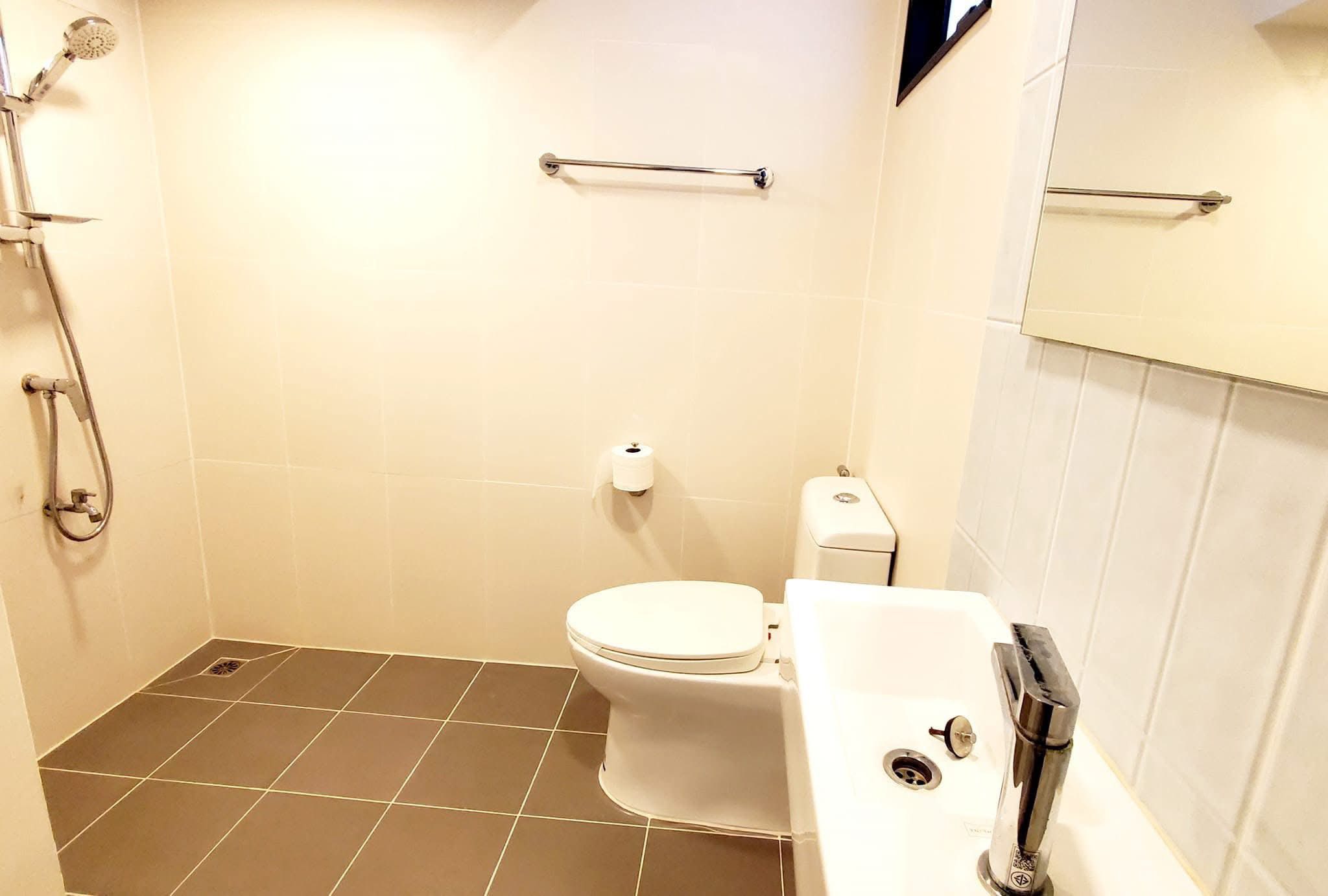 534385703_10230006871216329_1092498771431846679_n