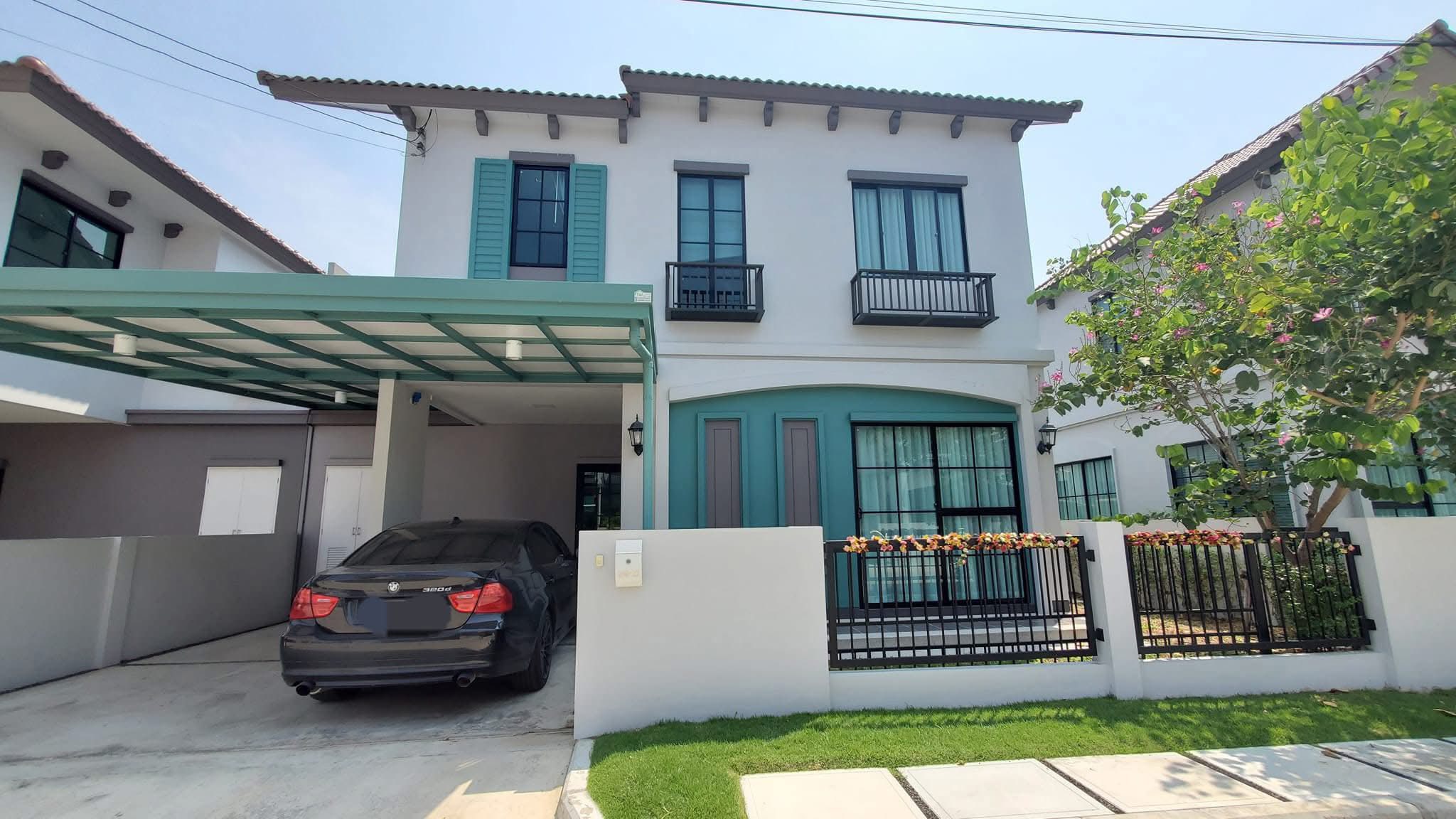 534448593_10230006868456260_3280935809830326912_n