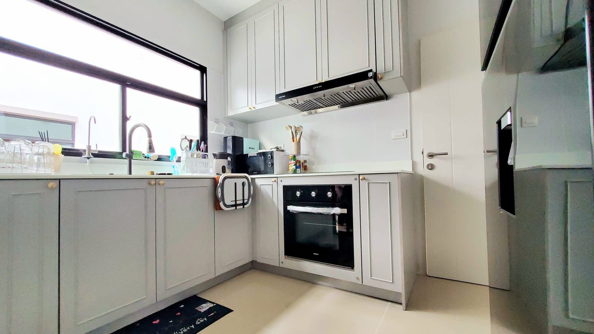 534467786_10230006872656365_8573506614723553174_n