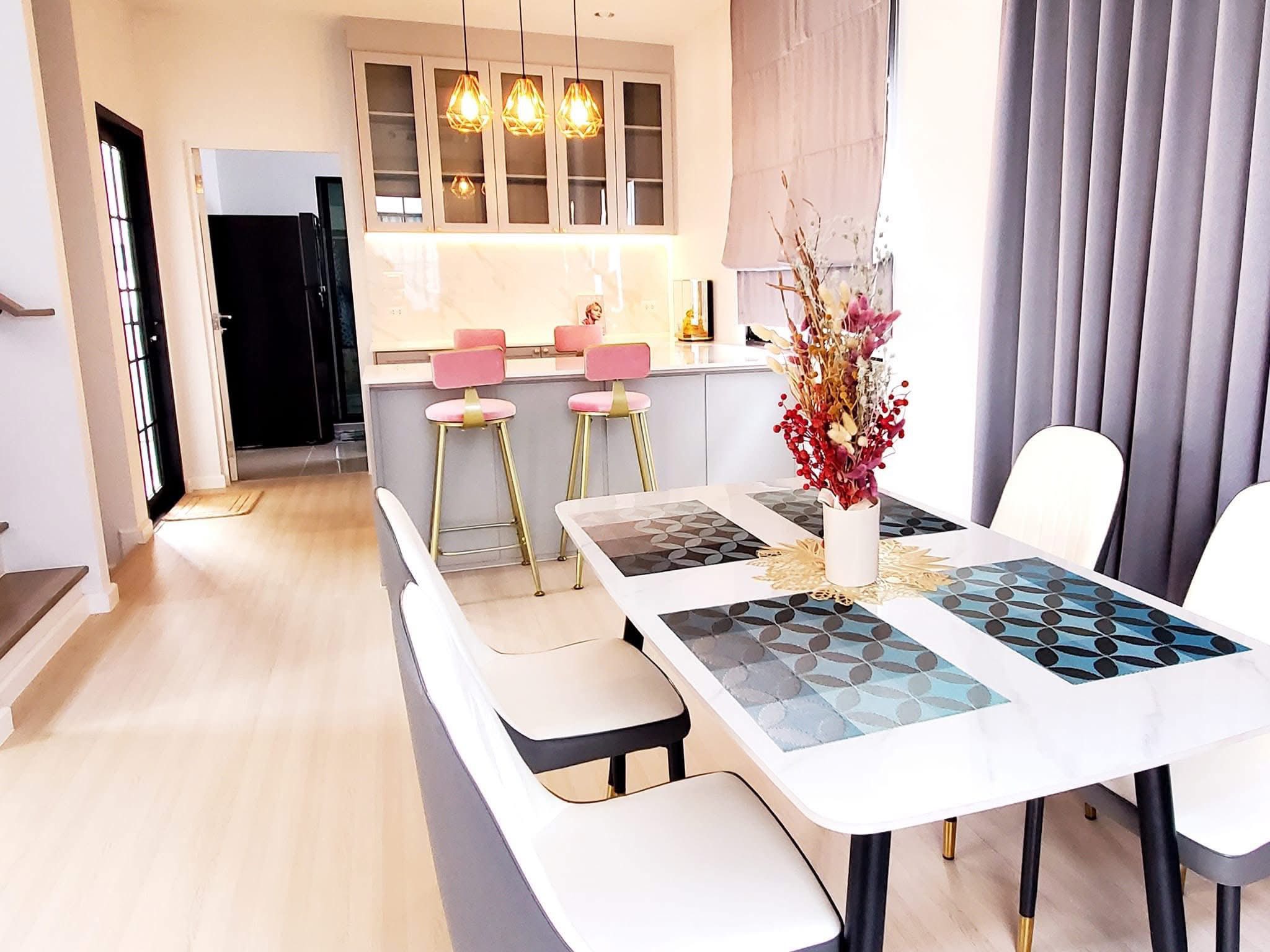 534468054_10230006870016299_4933076056450940321_n