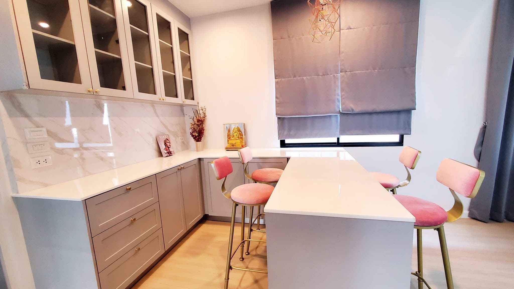 534509527_10230006871616339_1402388321222907445_n