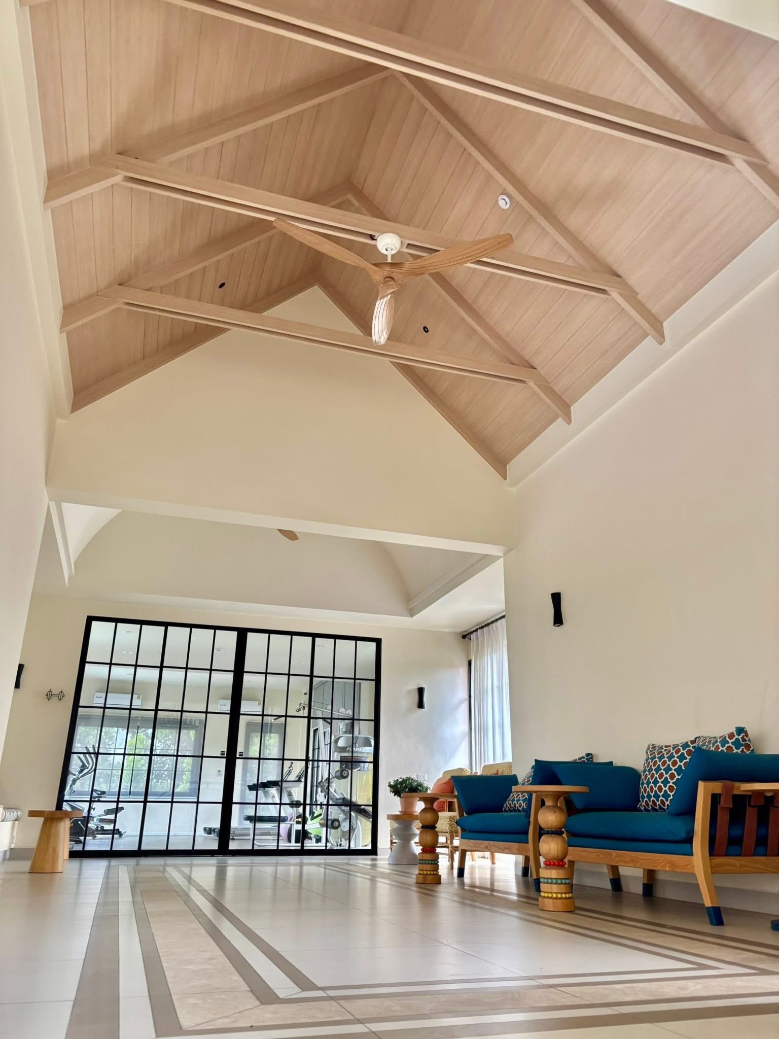 534521856_10230006870136302_98180531793471482_n