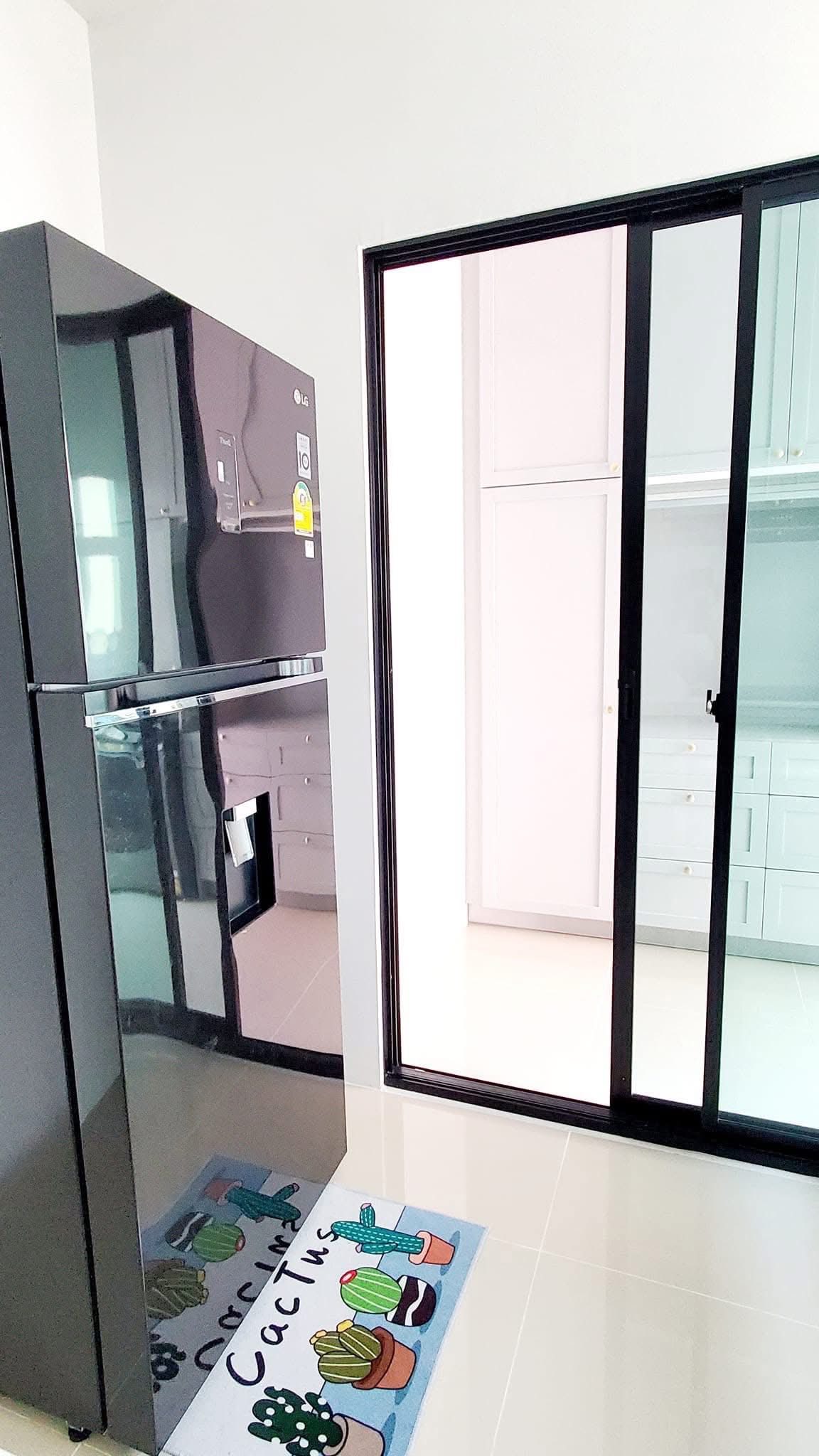 534551759_10230006868936272_8230089937898994455_n