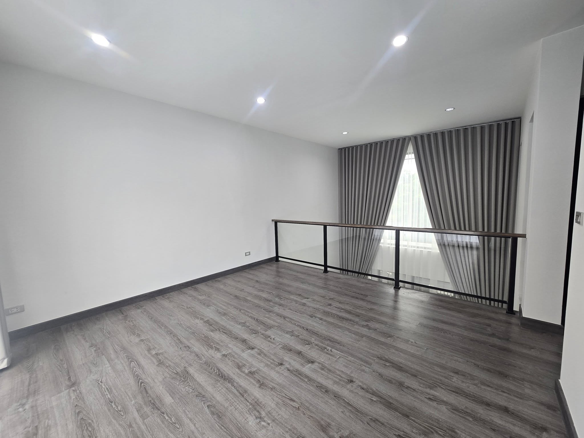 534597464_10233911202816370_3748056298363494563_n