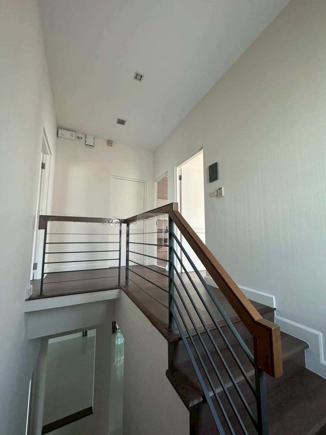 534598661_750605801093732_7363225509217178081_n