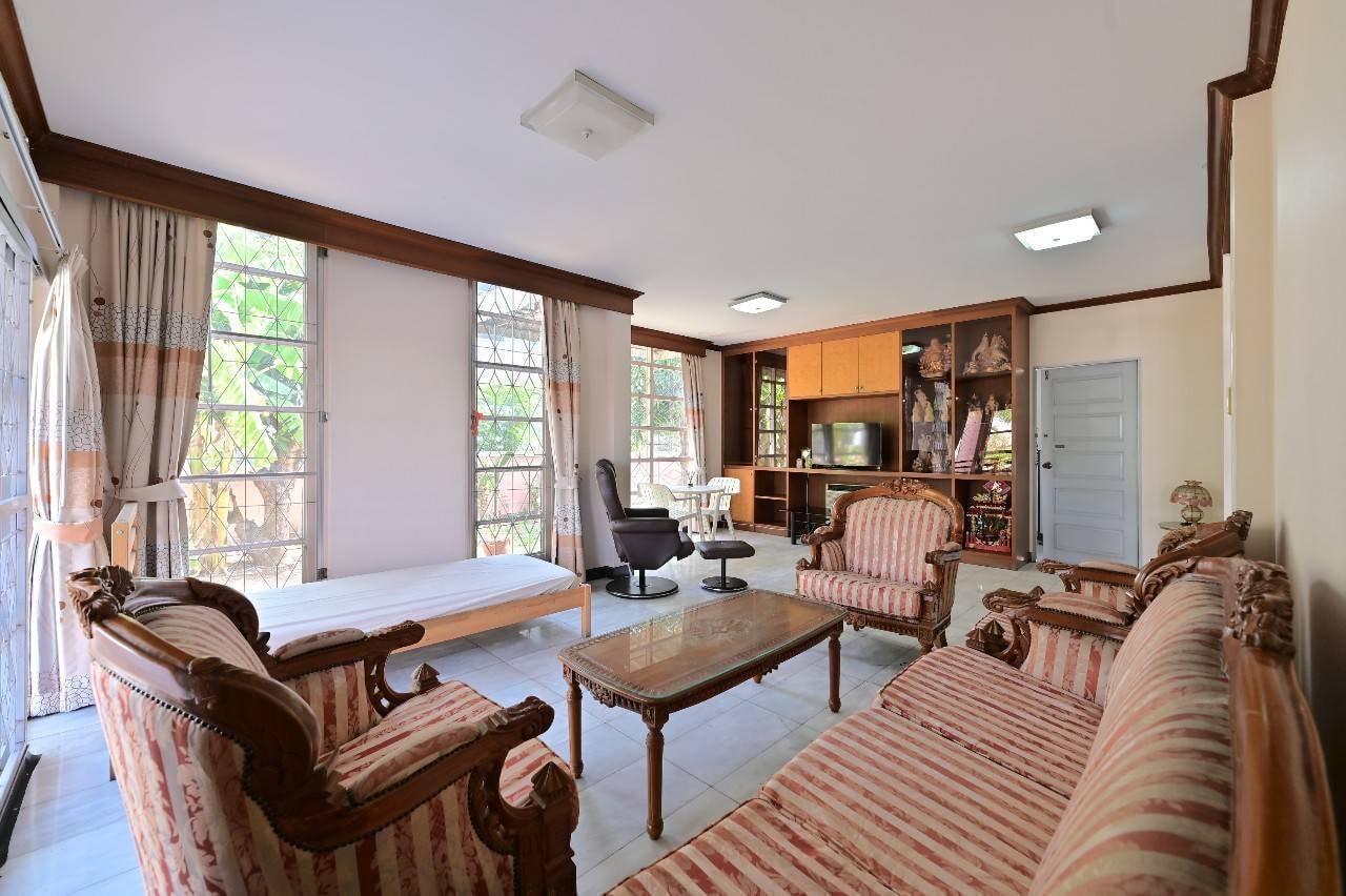 534604734_781494344245988_1995198543328964682_n